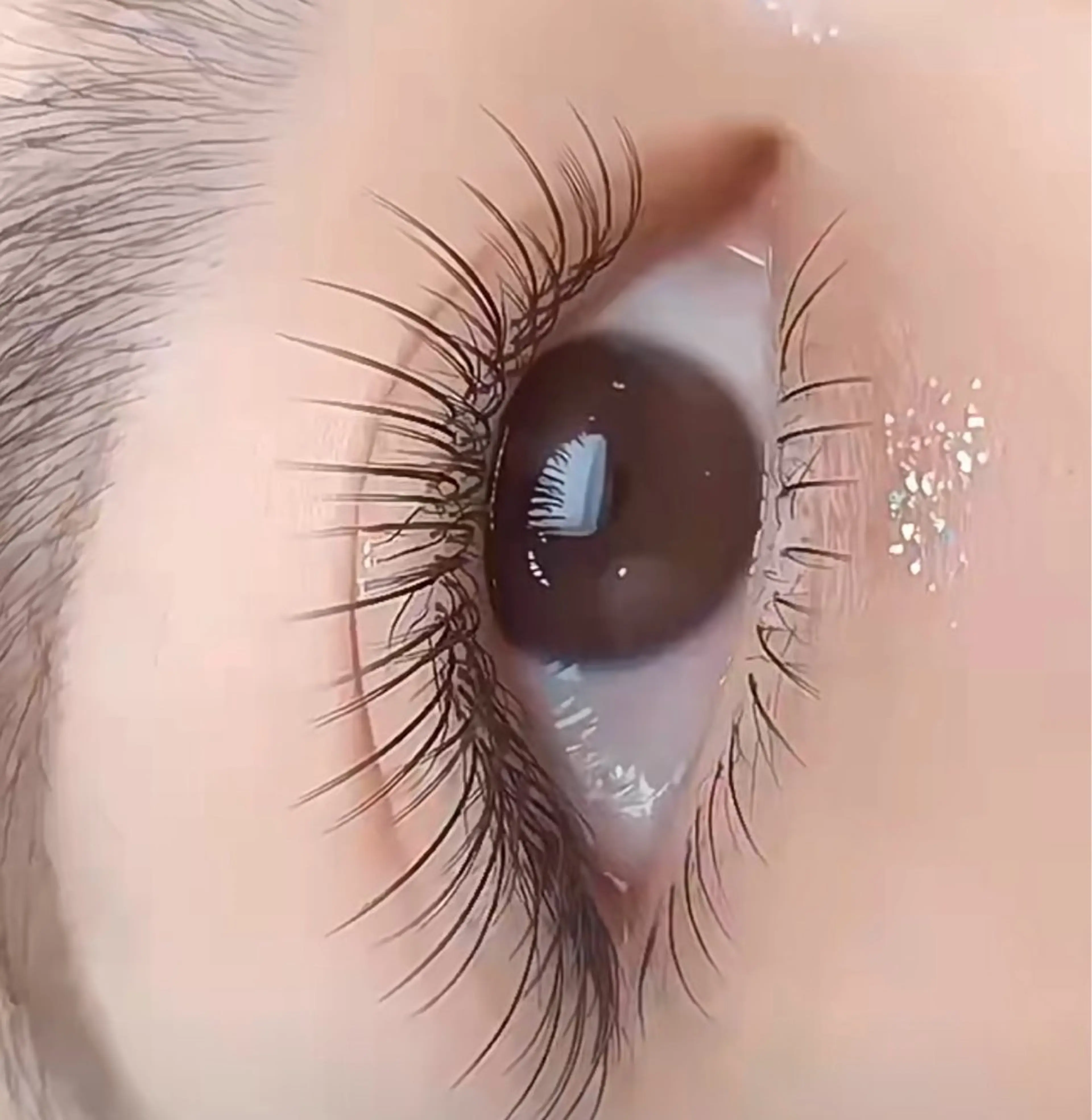 マツエク・マツパ Kllマツエク& まつげパーマ池袋店のマツエク・マツパデザイン