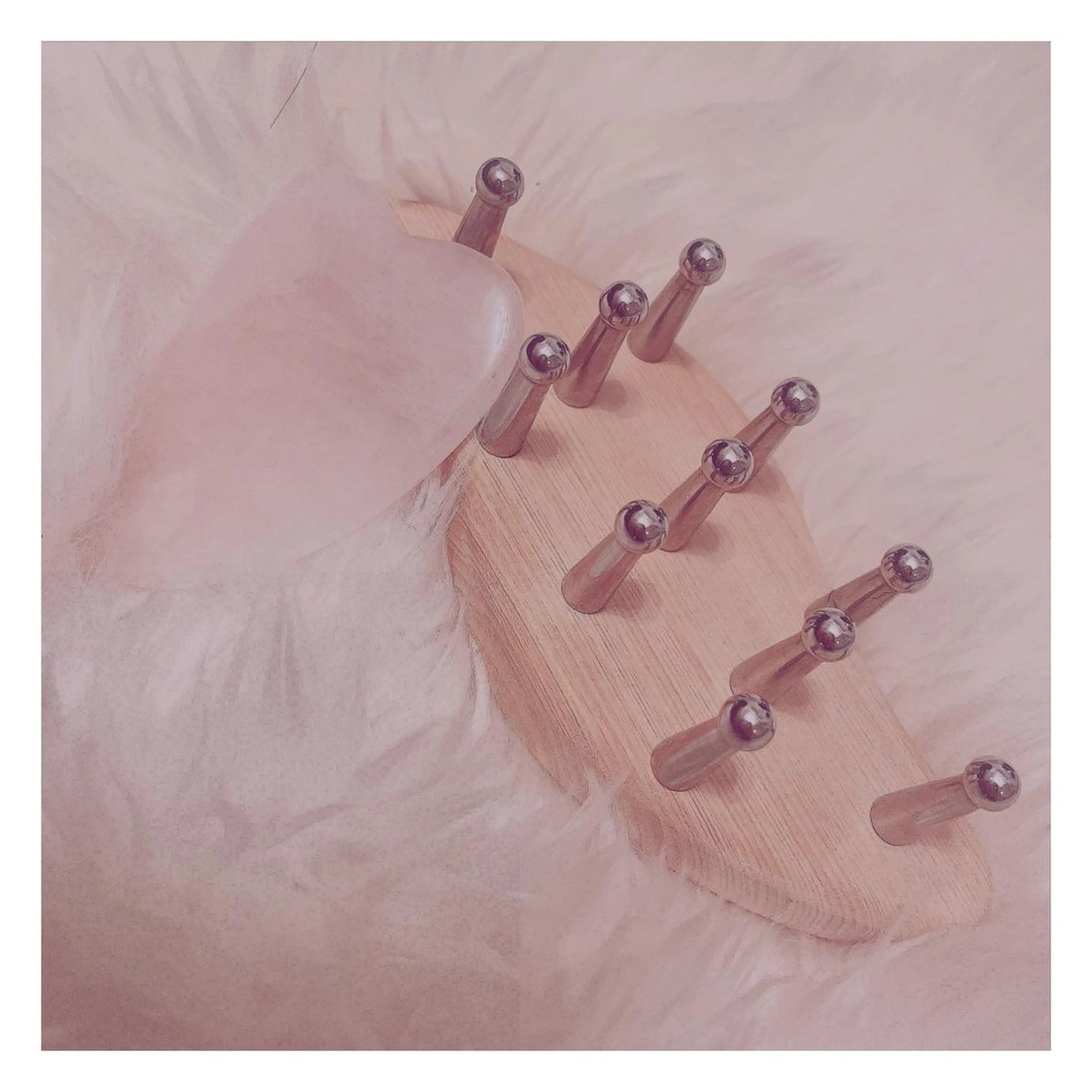 美腸専門 漢方よもぎ蒸しのエステ・リラクイメージ