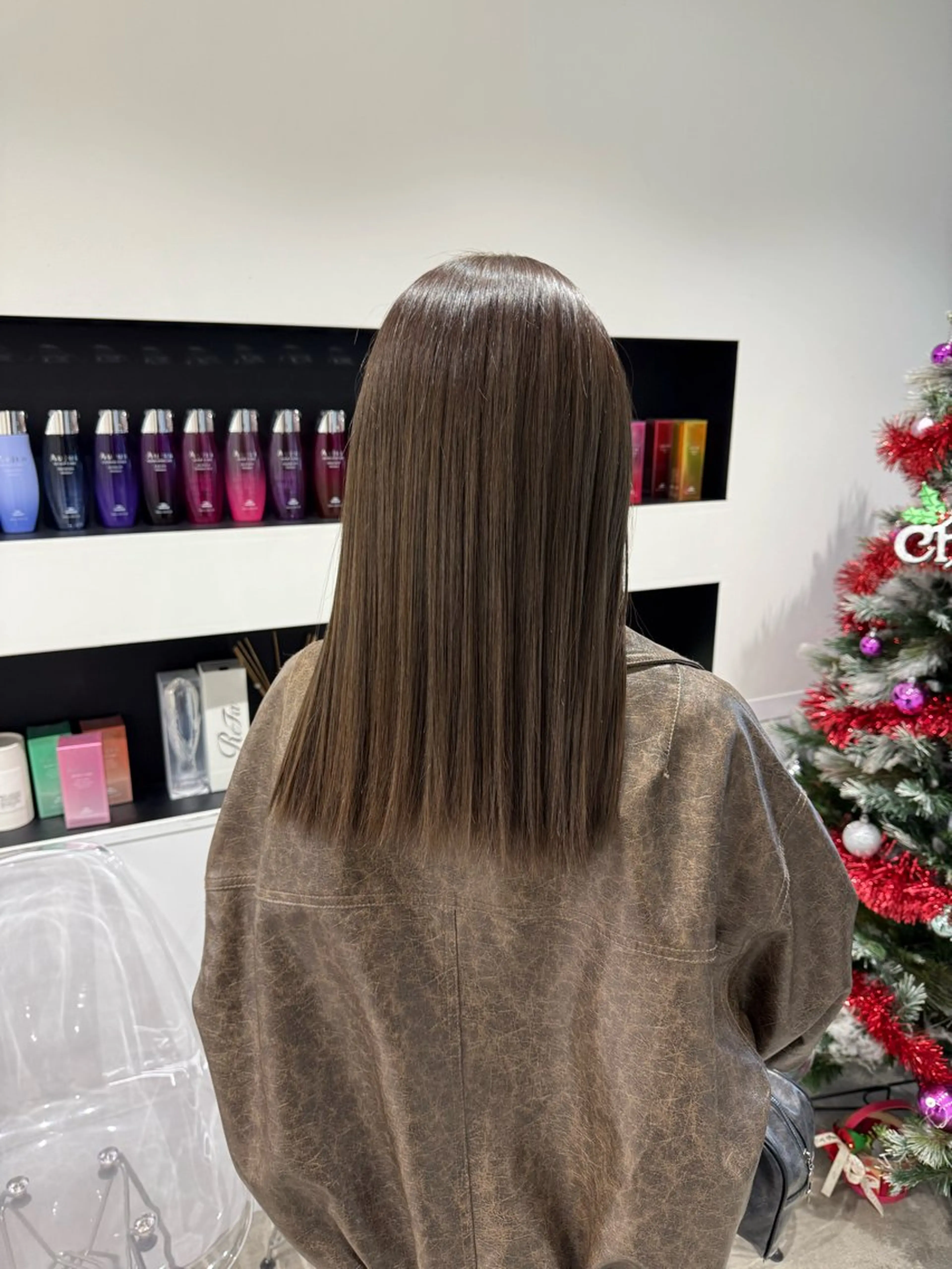 ✂️【カット】✂️の写真