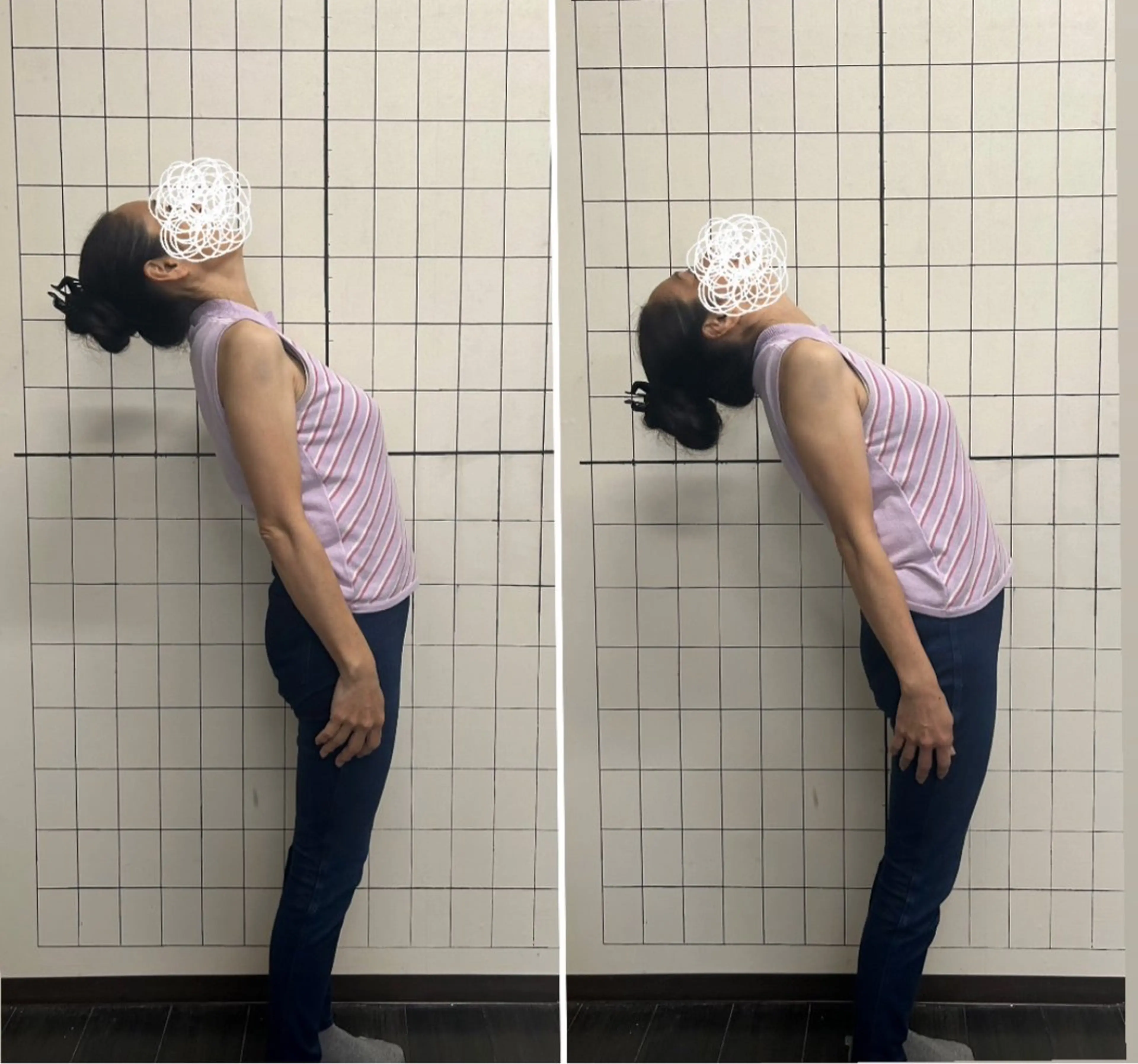 リラク×整体 ほぐし処のその他イメージ