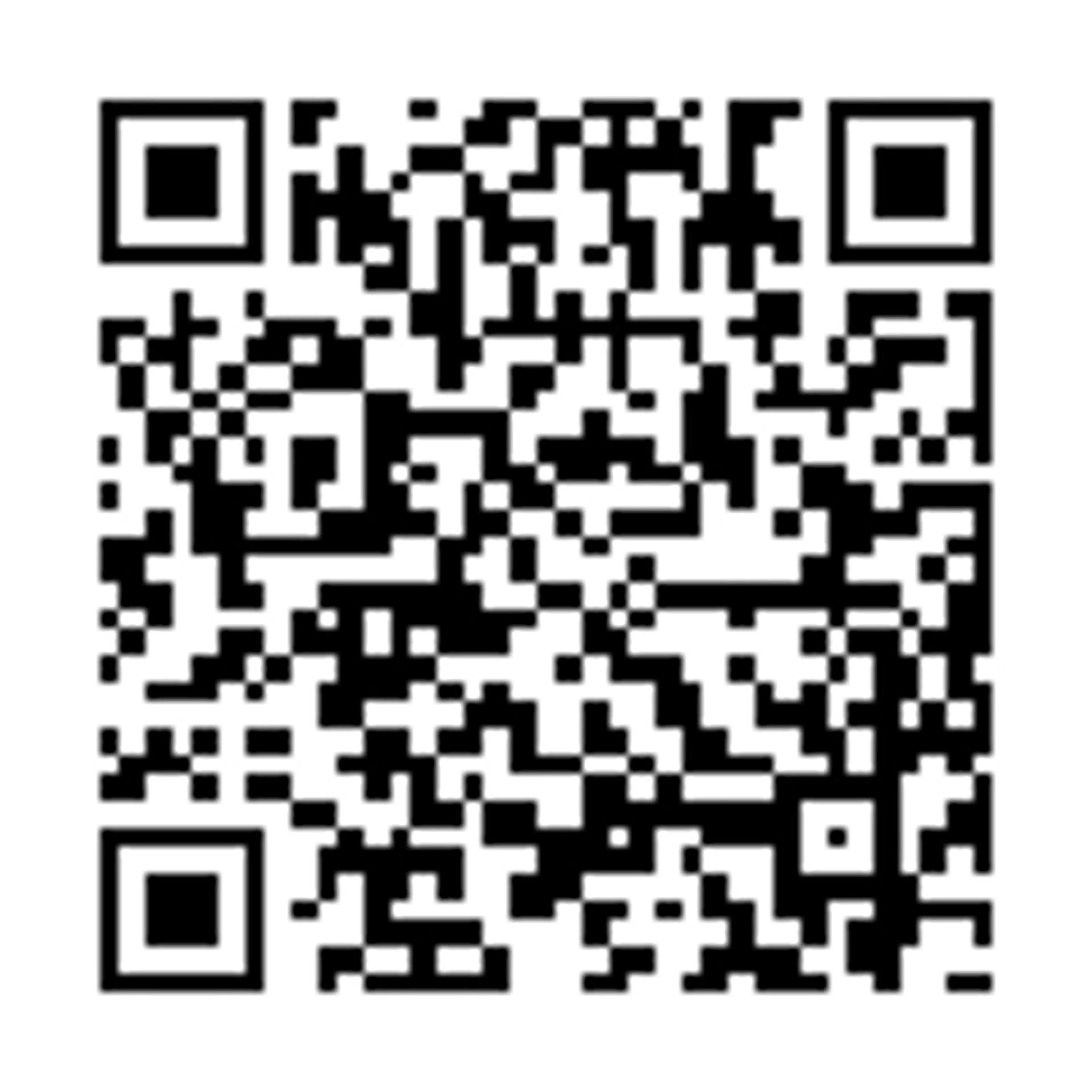 自由が丘📍 Belrougeのエステ・リラクイメージ