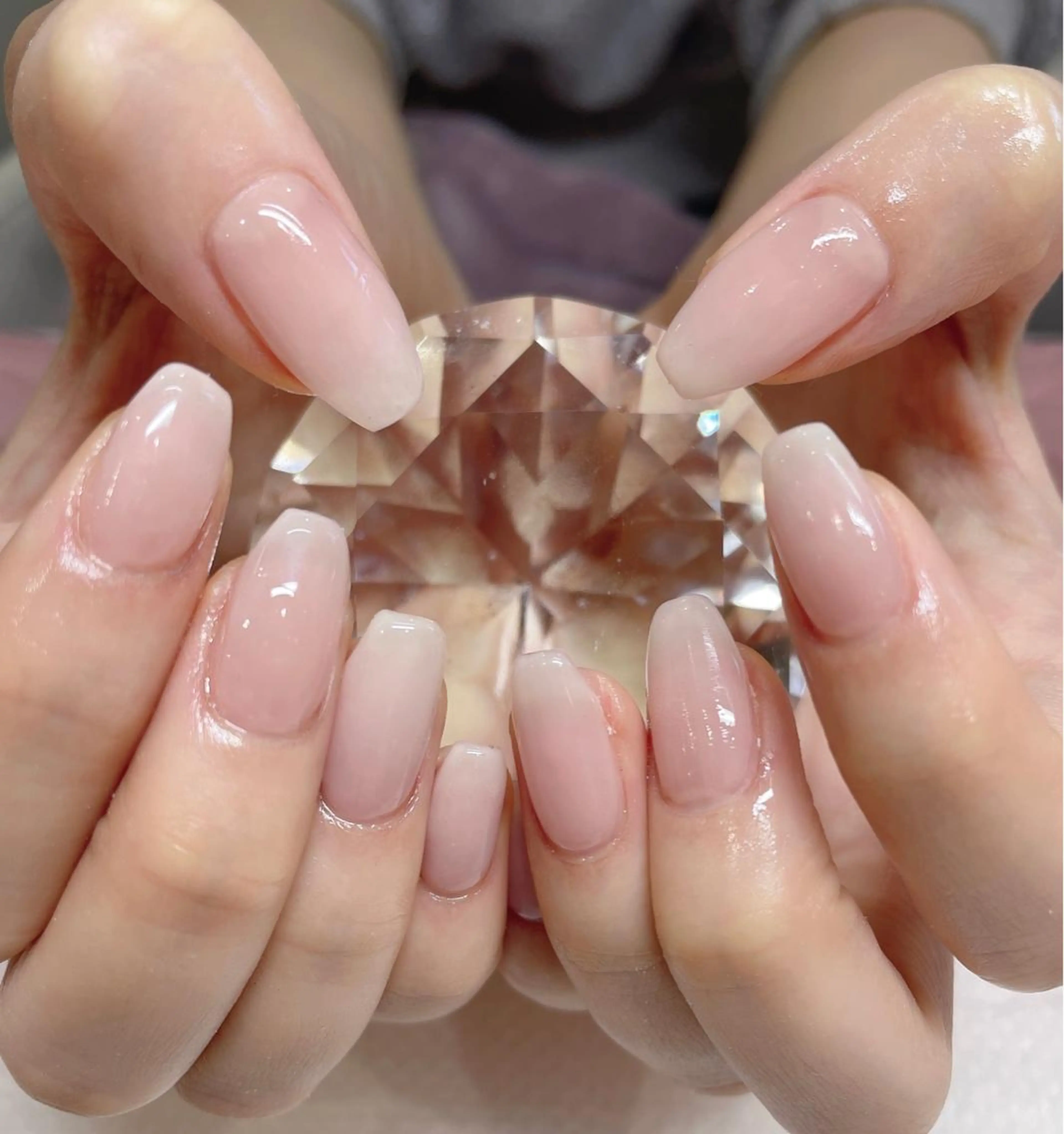 ネイル コウ カnail💅のネイルデザイン