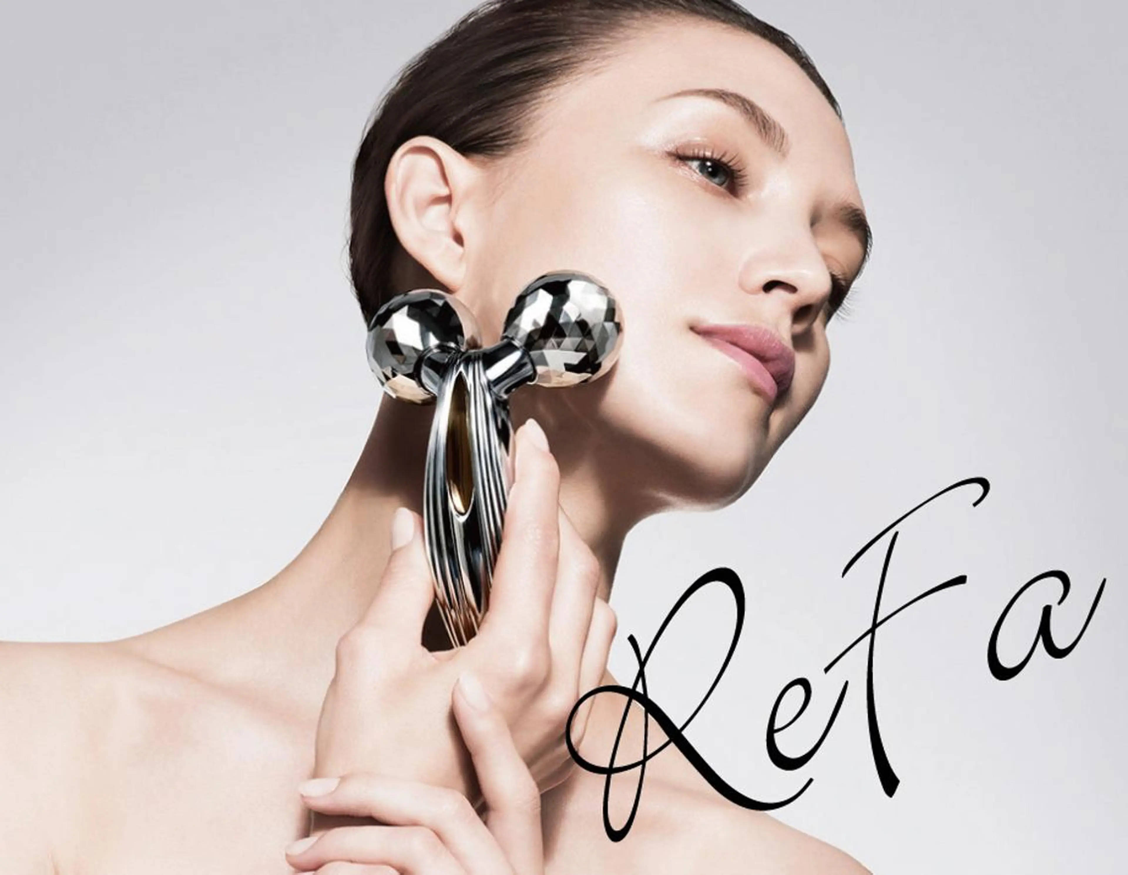 カラー SALOWIN栄 高須大貴のヘアスタイル