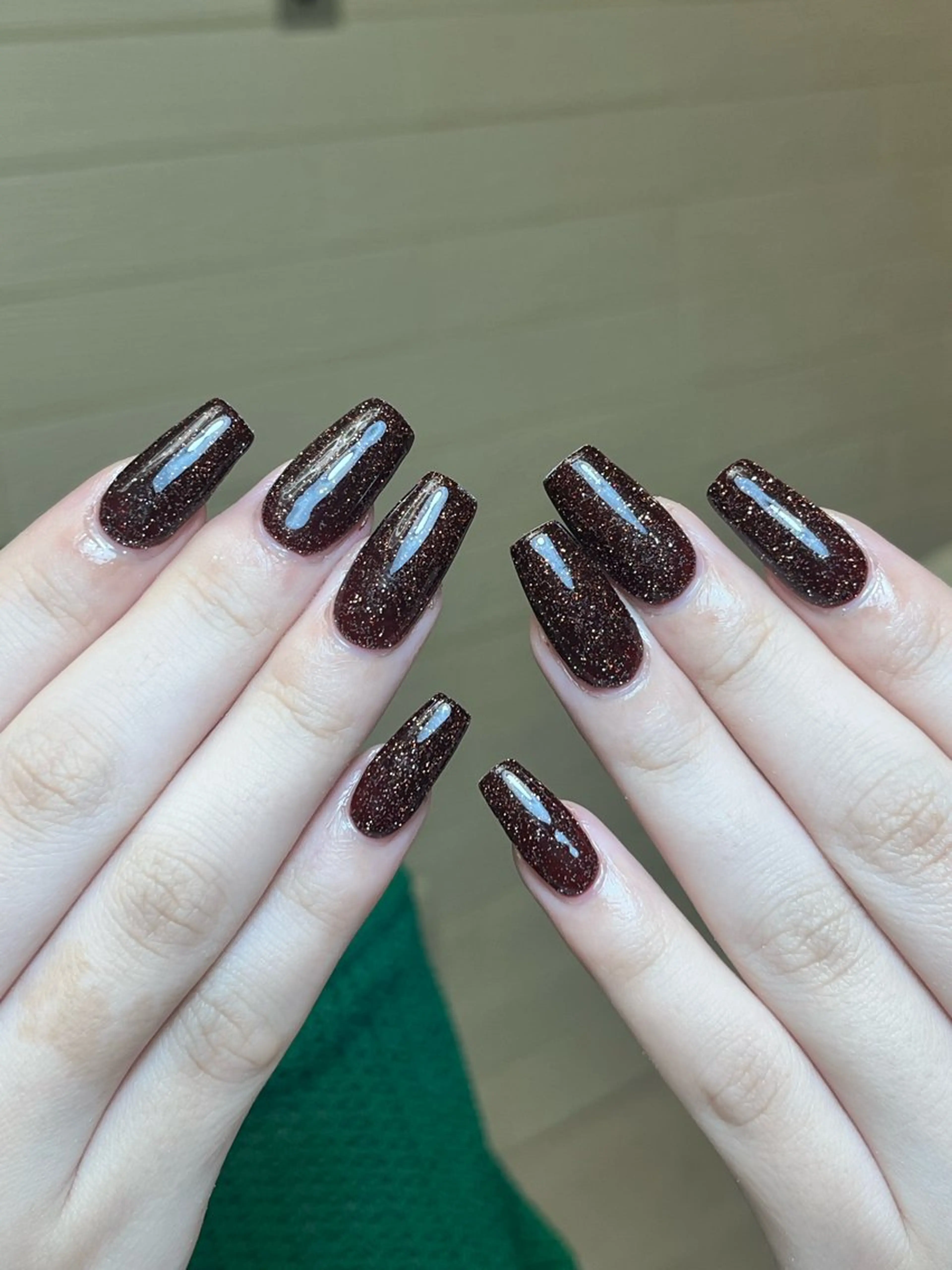 カラー JUNA 健康美エステ＆リラクのエステ・リラクイメージ