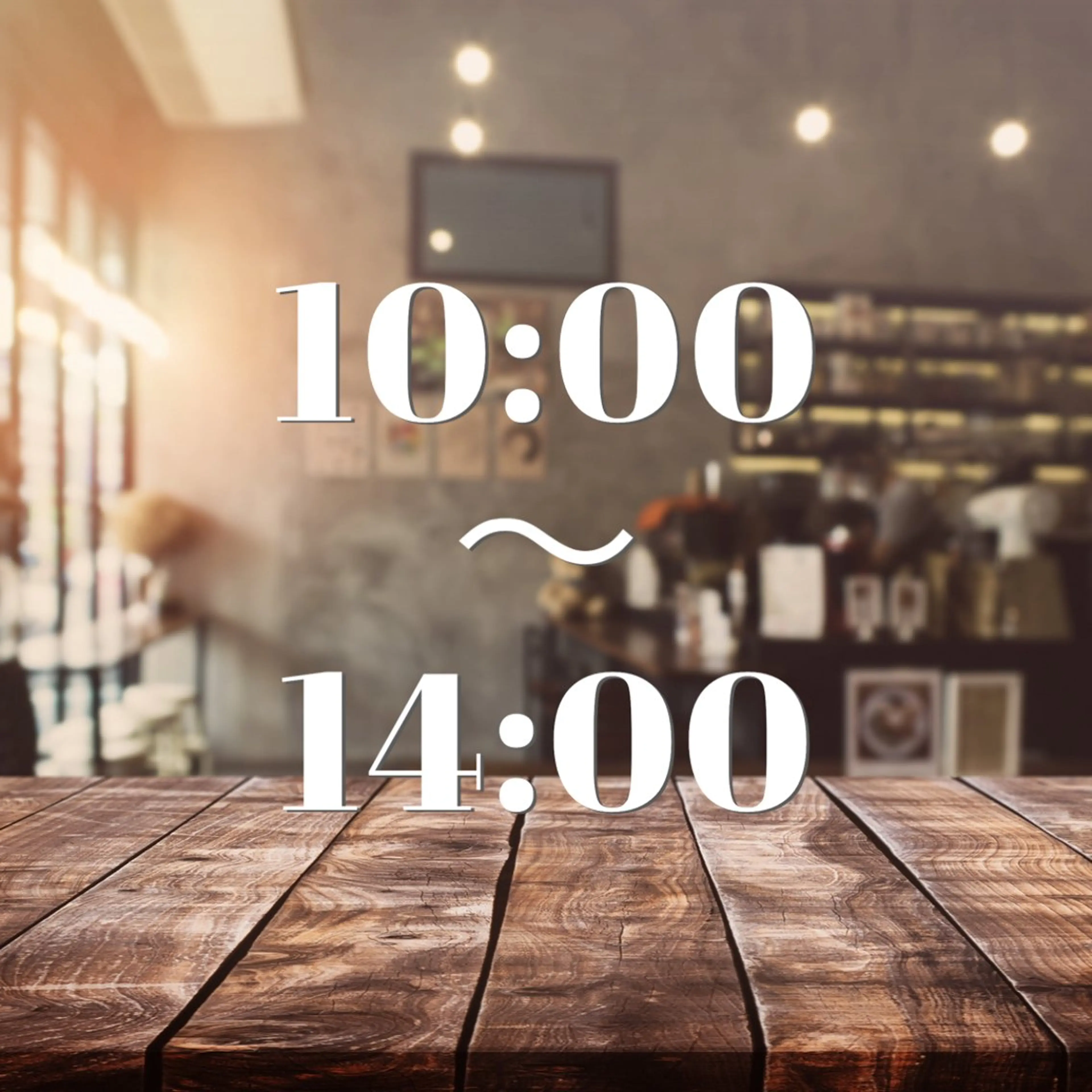 脱毛 都度払いの脱毛サロンbluerois所属・都度払い専門サロン blueroisのエステ・リラクイメージ