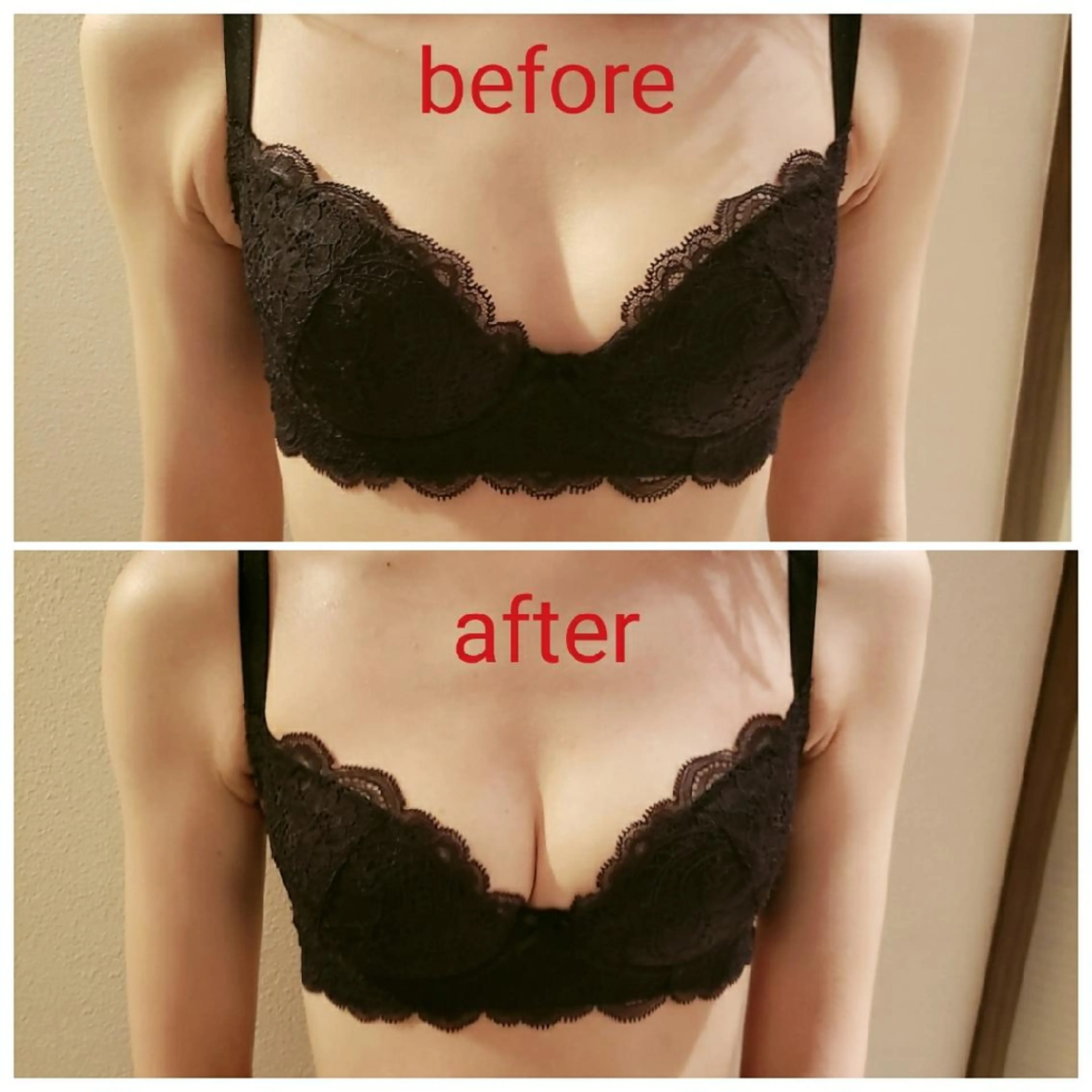 育乳専門店 Tulipeのエステ・リラクイメージ