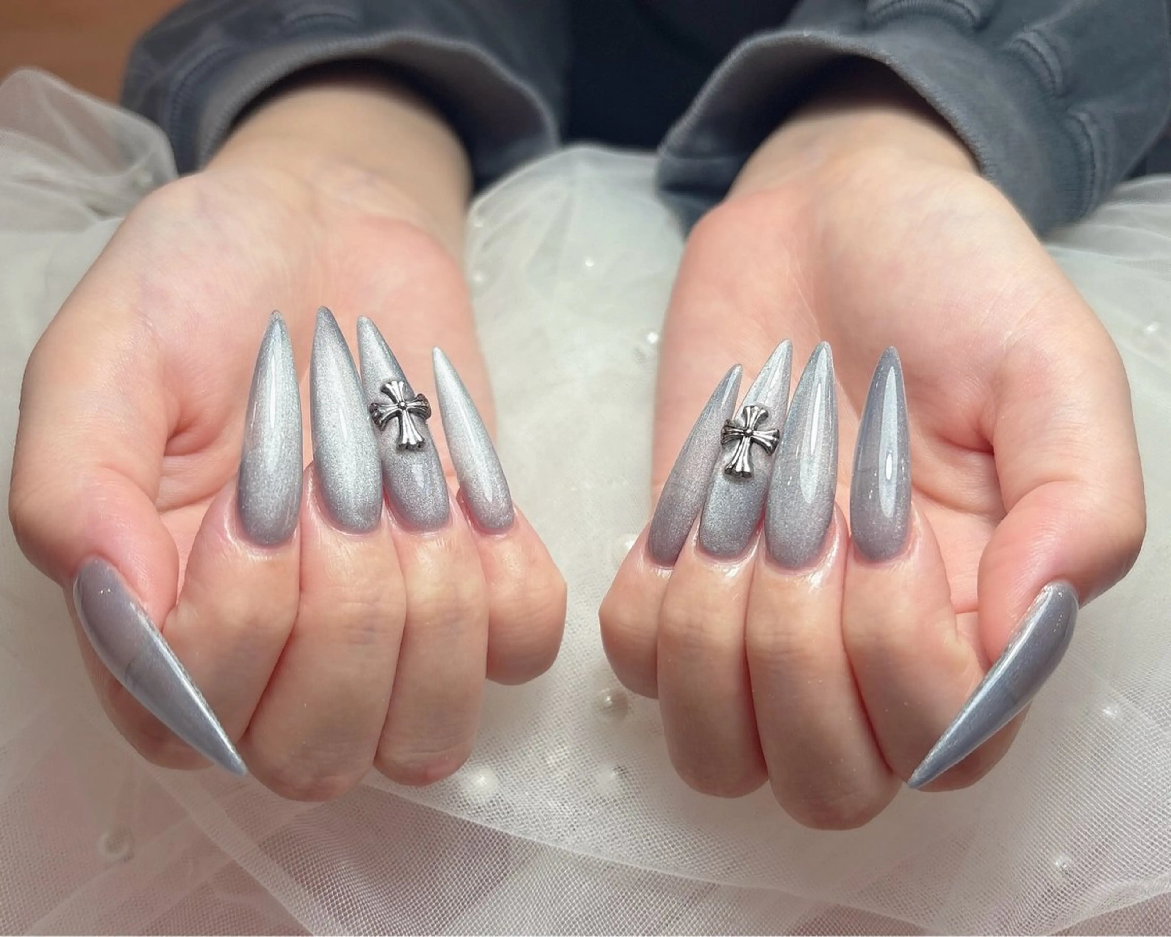 ネイル Bél Nail salon ユキのネイルデザイン