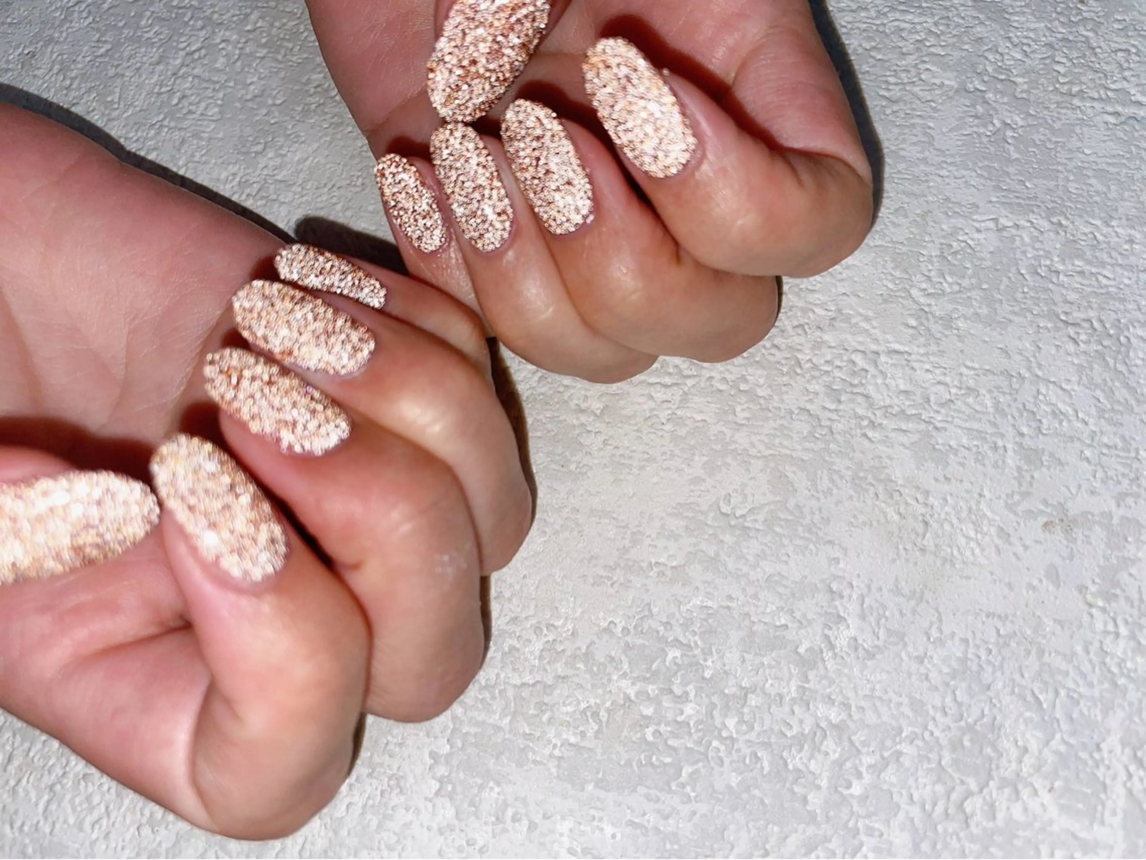 ネイル mogunail &blowのネイルデザイン