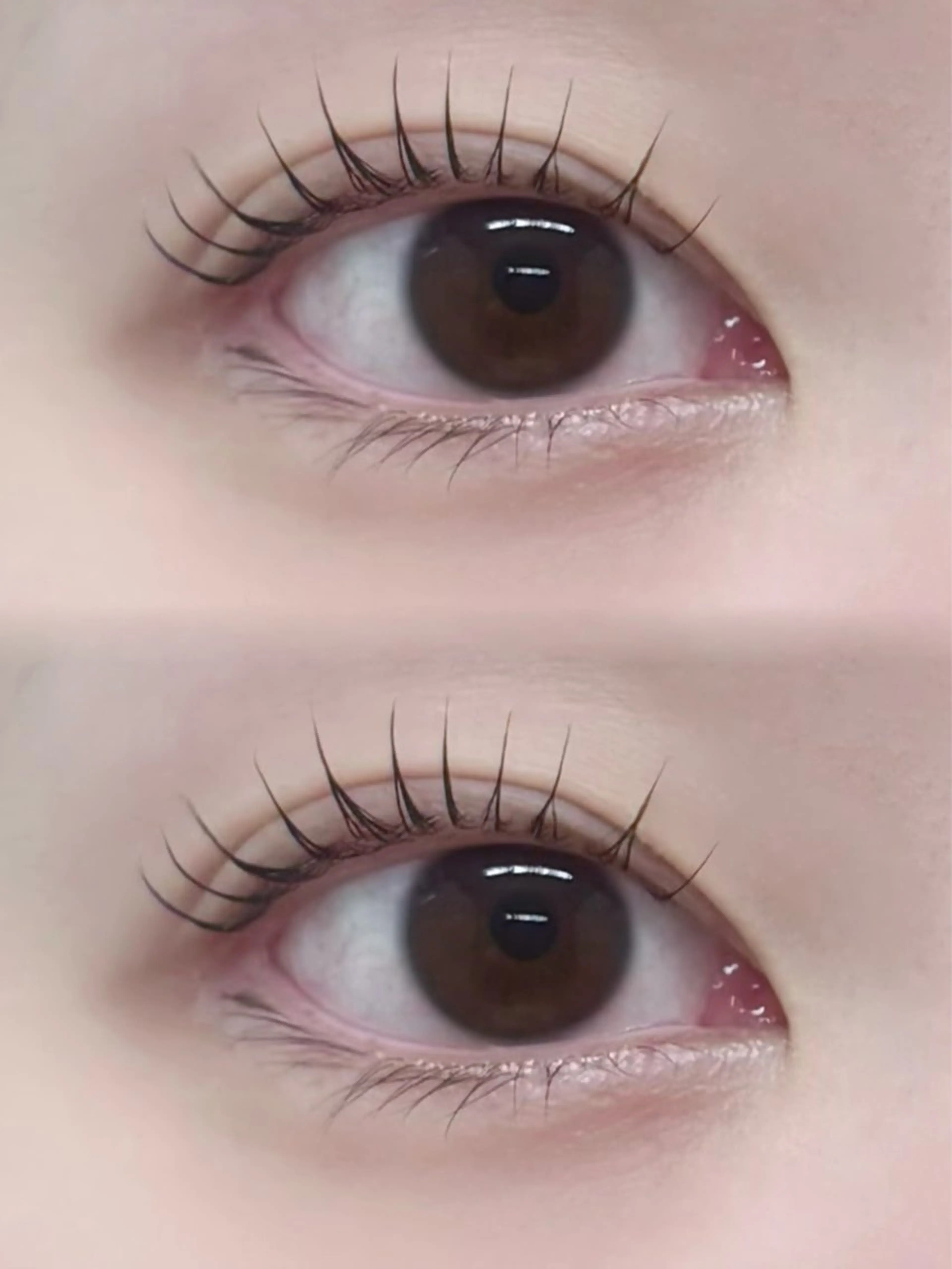 マツエク・マツパ Une fleur YUINAの眉毛・アイブロウイメージ