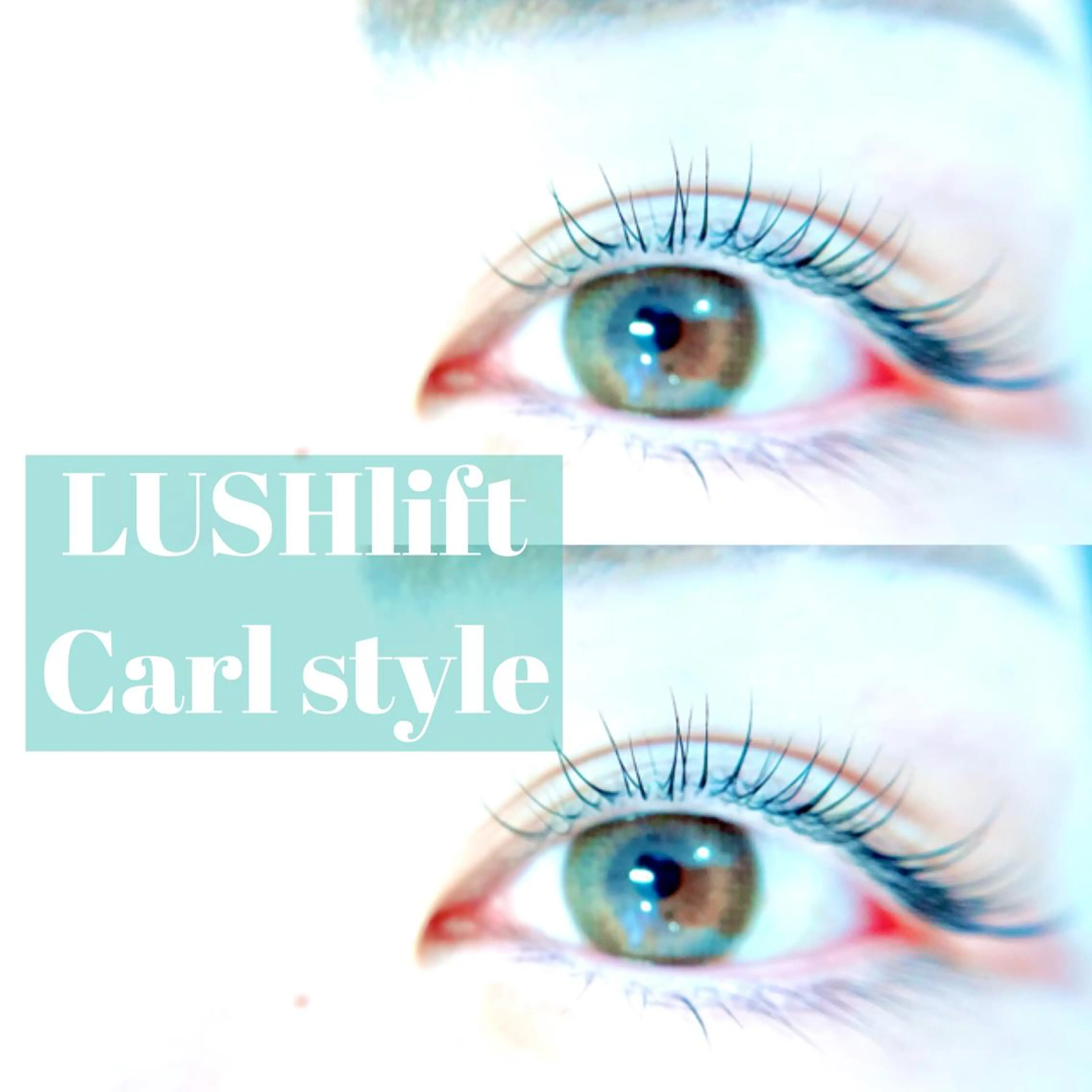 マツエク・マツパ 🦋Dio...川越 MINAKI🦋のマツエク・マツパデザイン