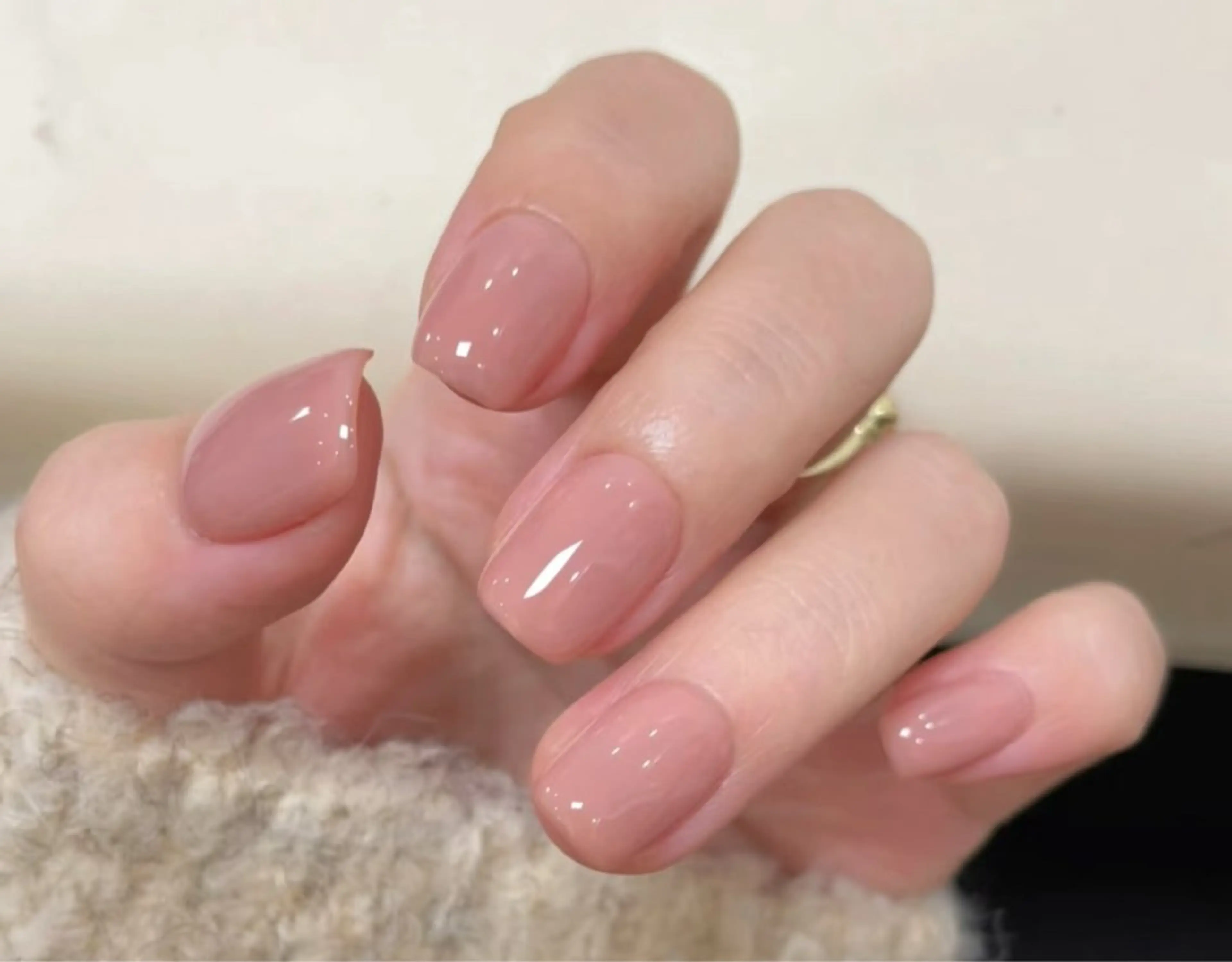 ネイル yoyo ネイル💕のネイルデザイン