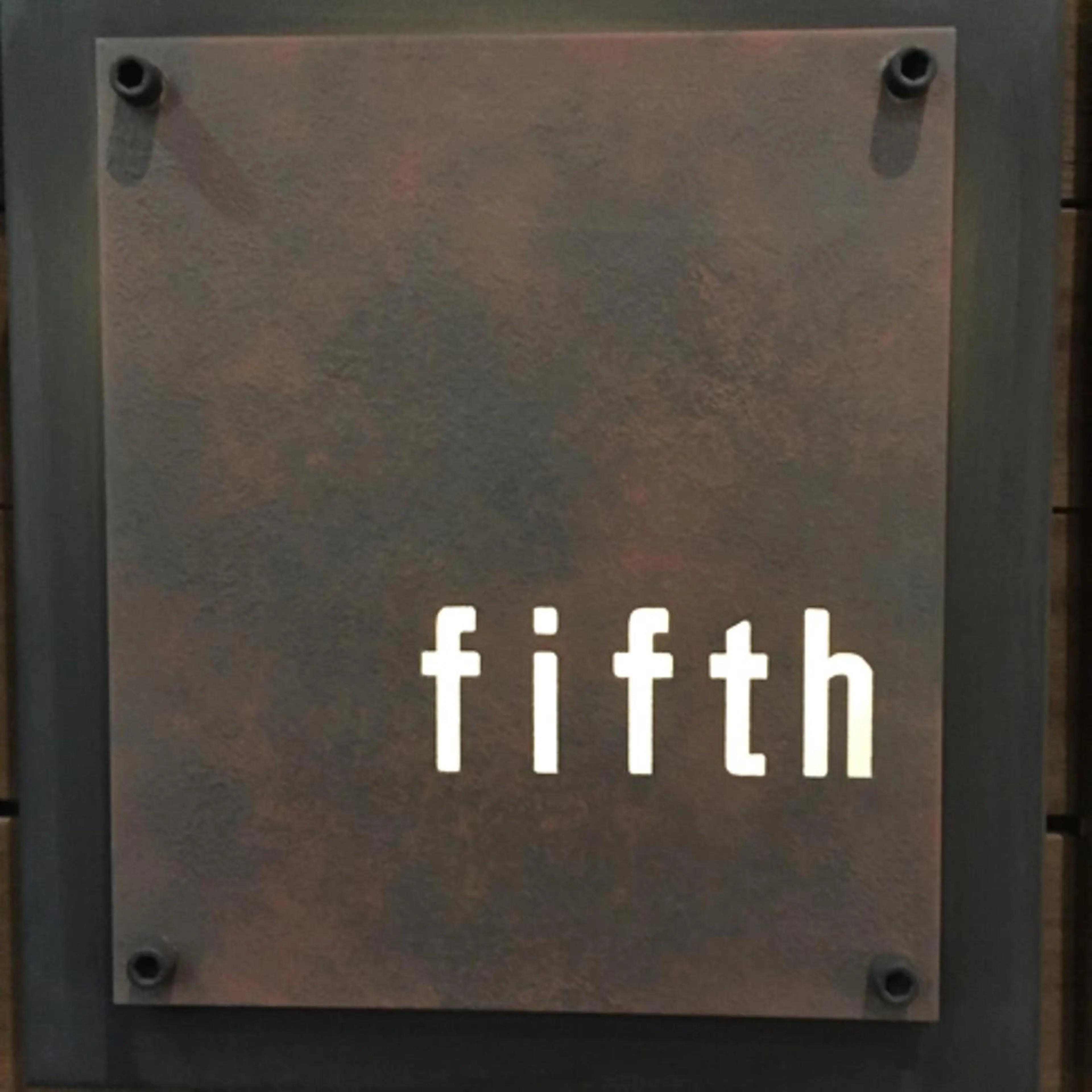 ショート メンズ マツエク・マツパ 逗子葉山 ナオイカイラのヘアスタイル