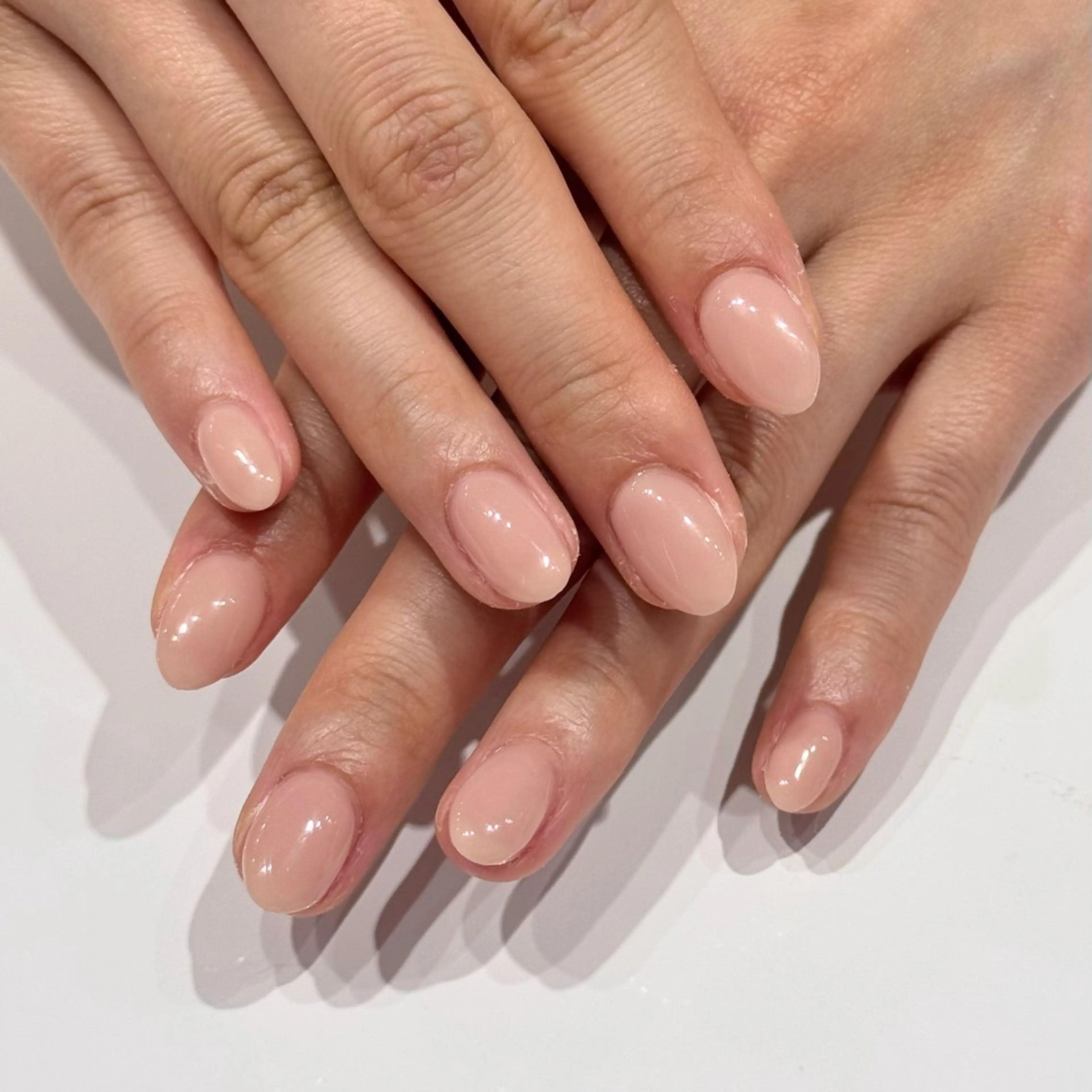 先着１名様/オフありワンカラー🩰⋆꙳の写真