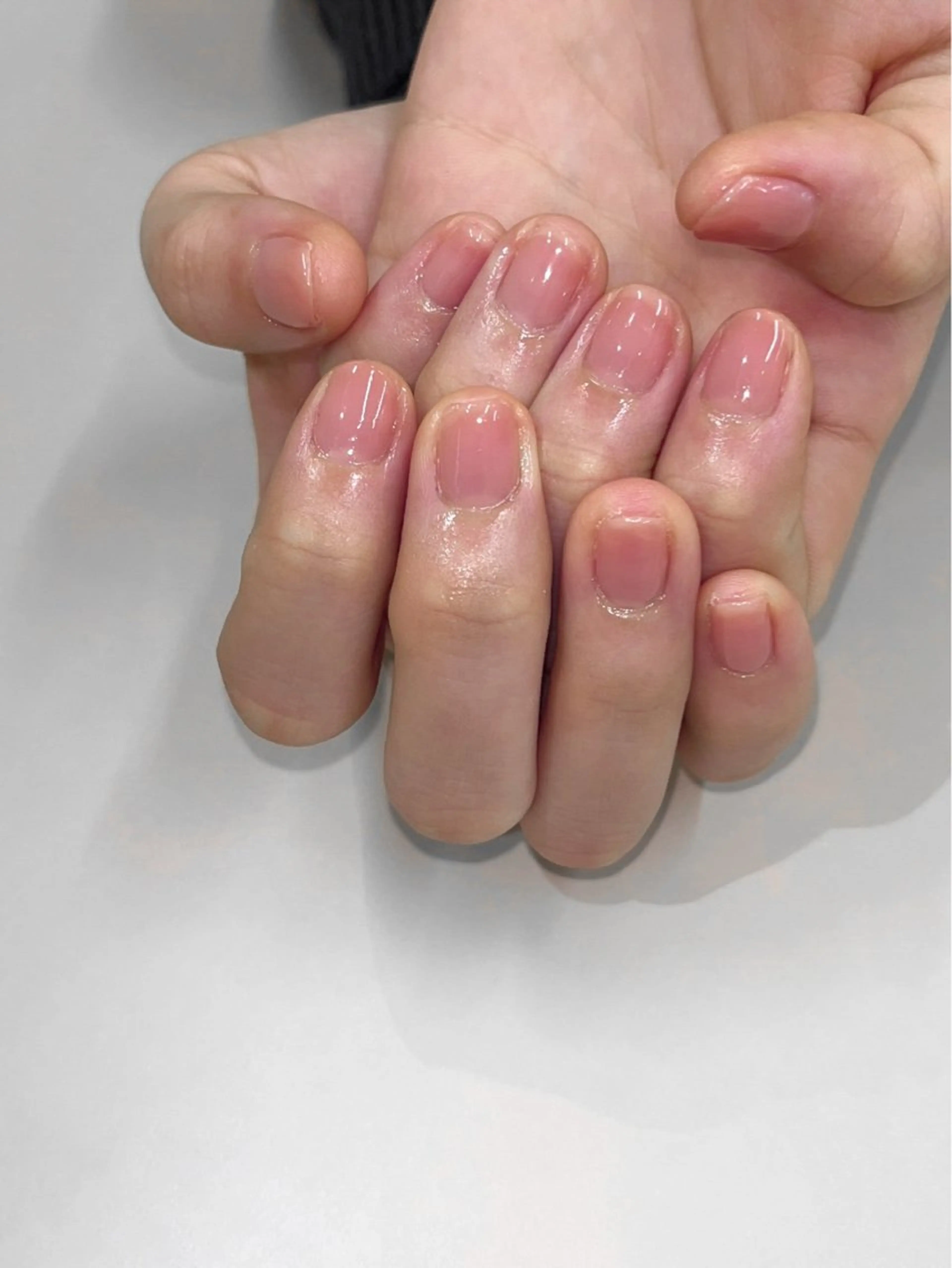 ネイル chipie yuuのネイルデザイン