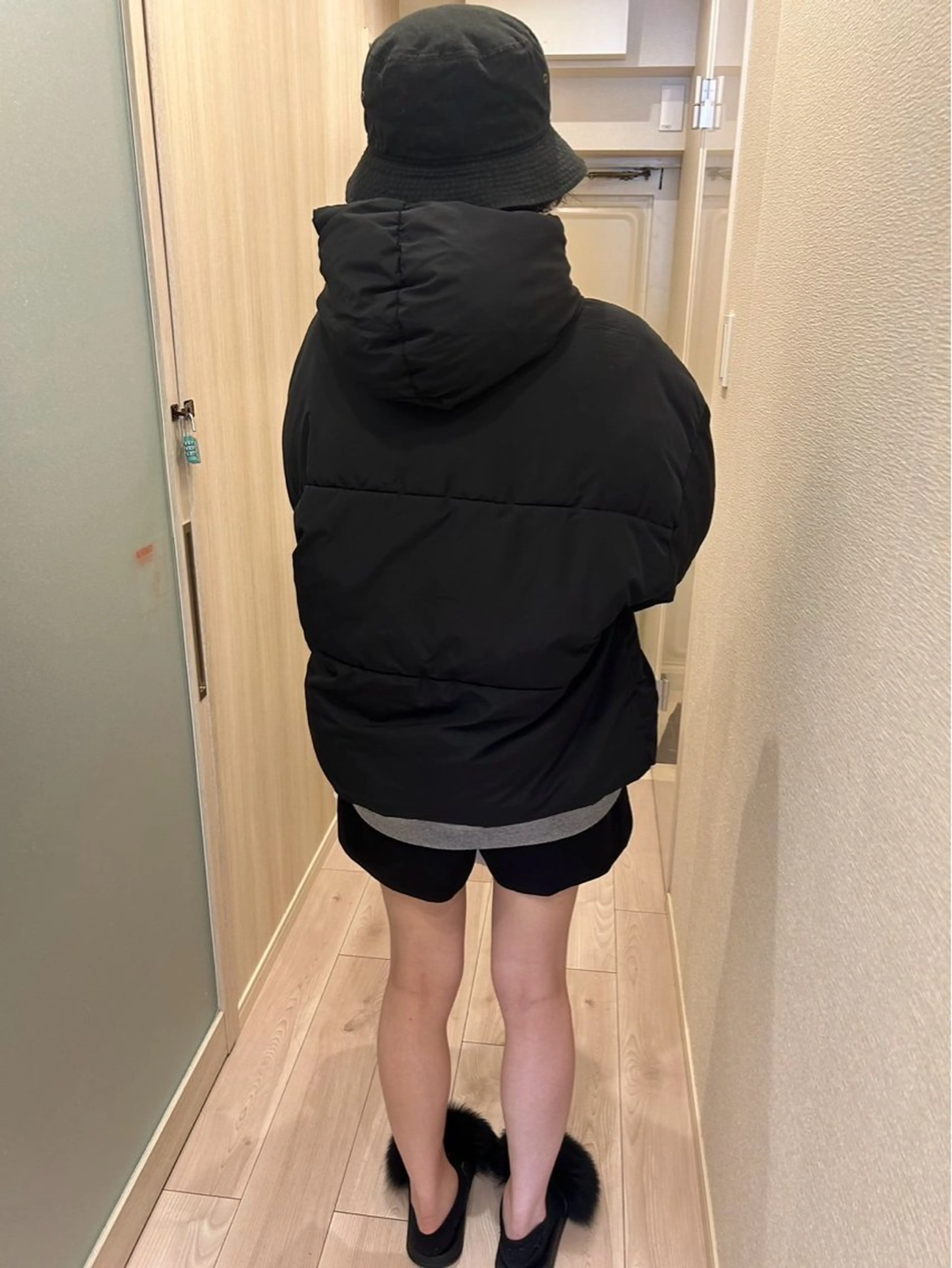 脱毛サロン RP（ルピ）のエステ・リラクイメージ