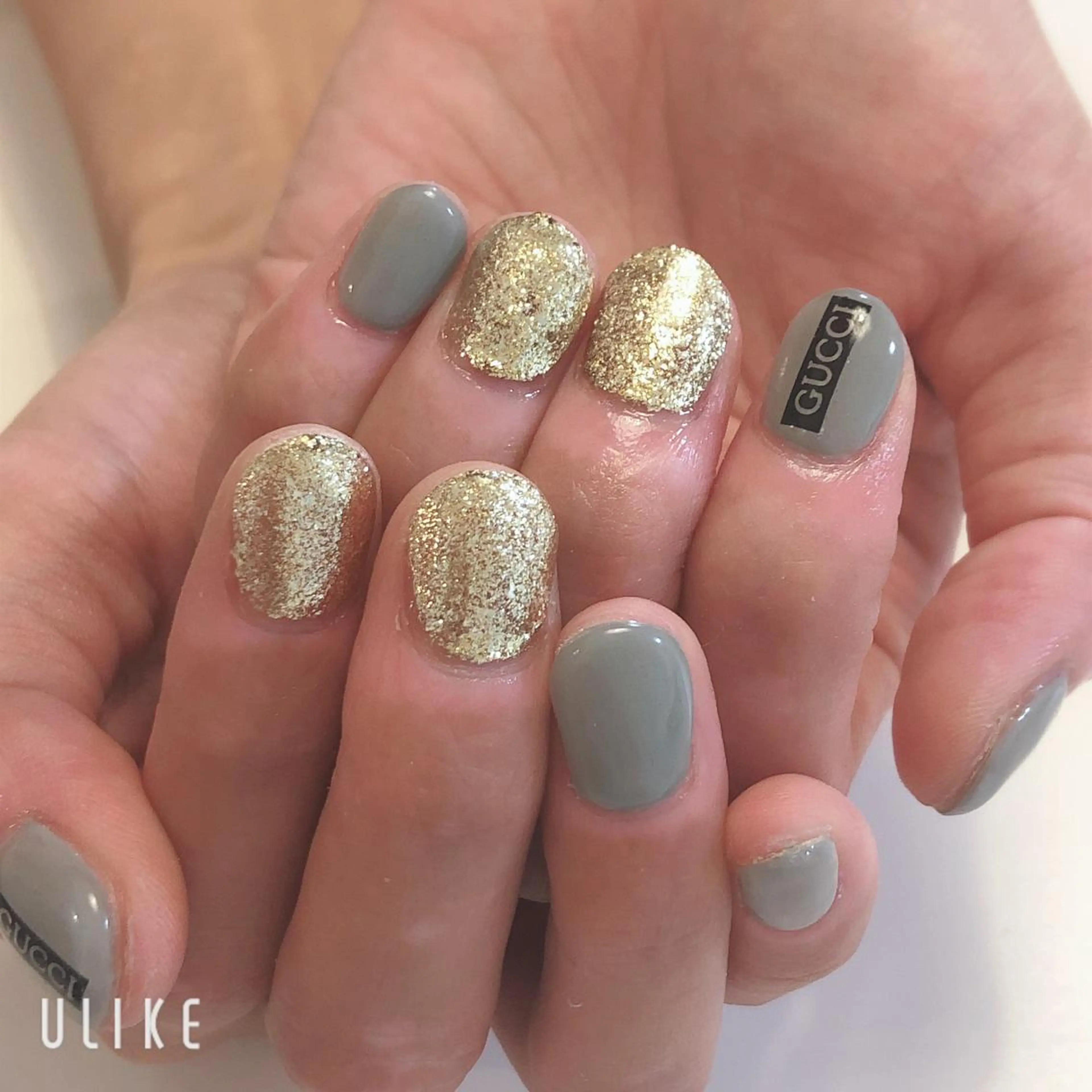 ネイル ハンドネイル nail roomのネイルデザイン