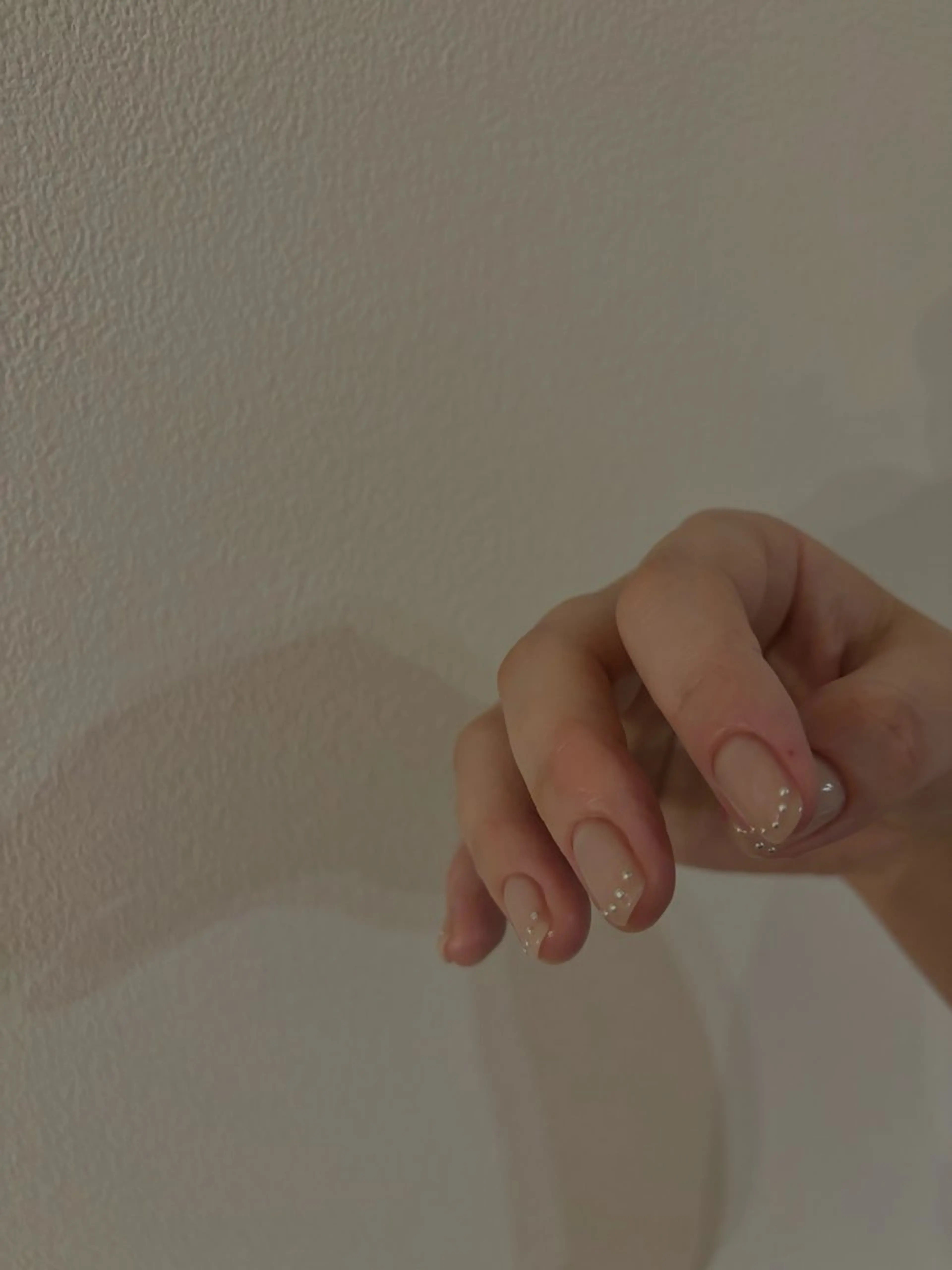 ネイル nail salon e'crinのネイルデザイン