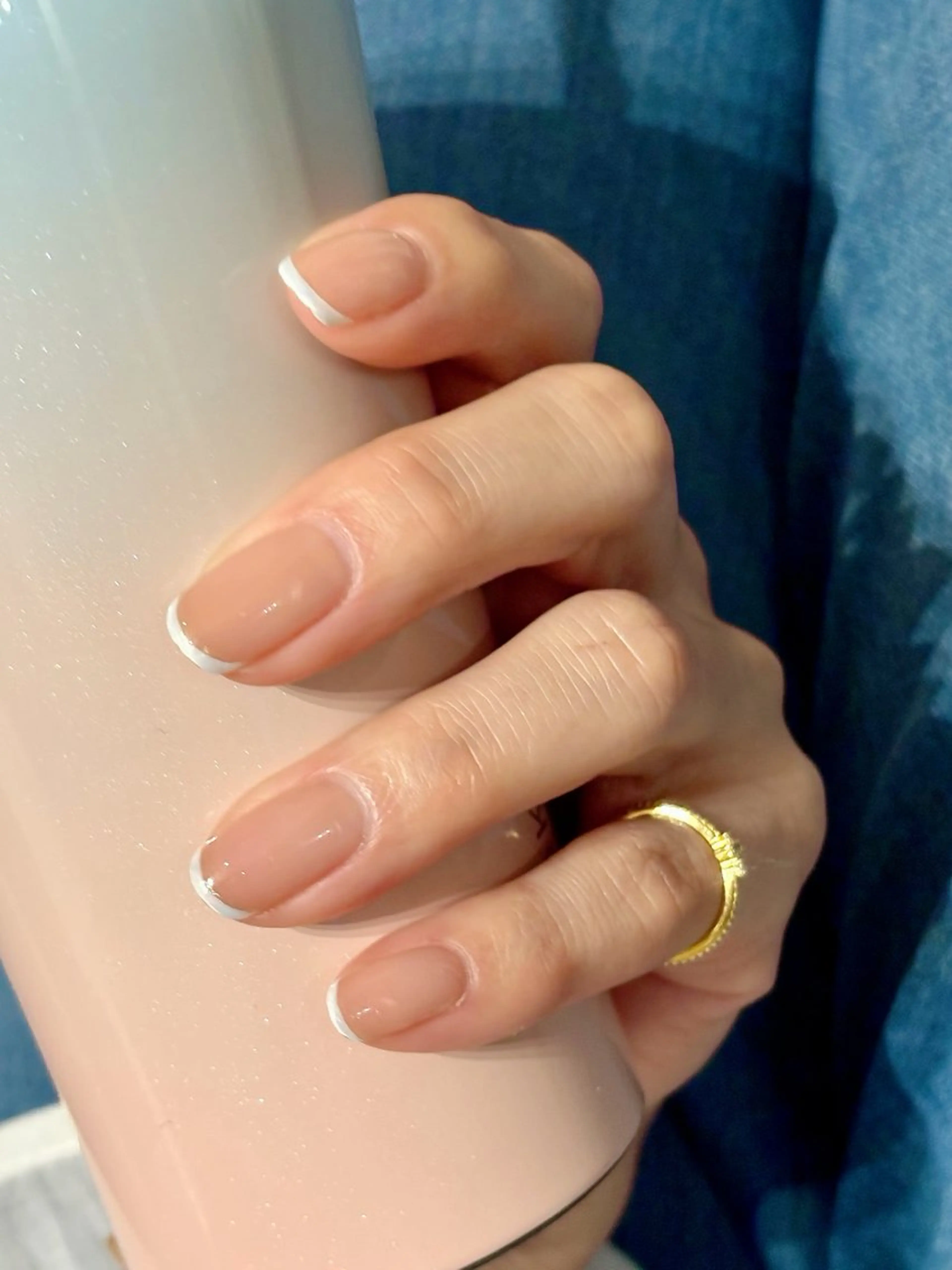 ネイル CHILL NAIL 読谷村のネイルデザイン