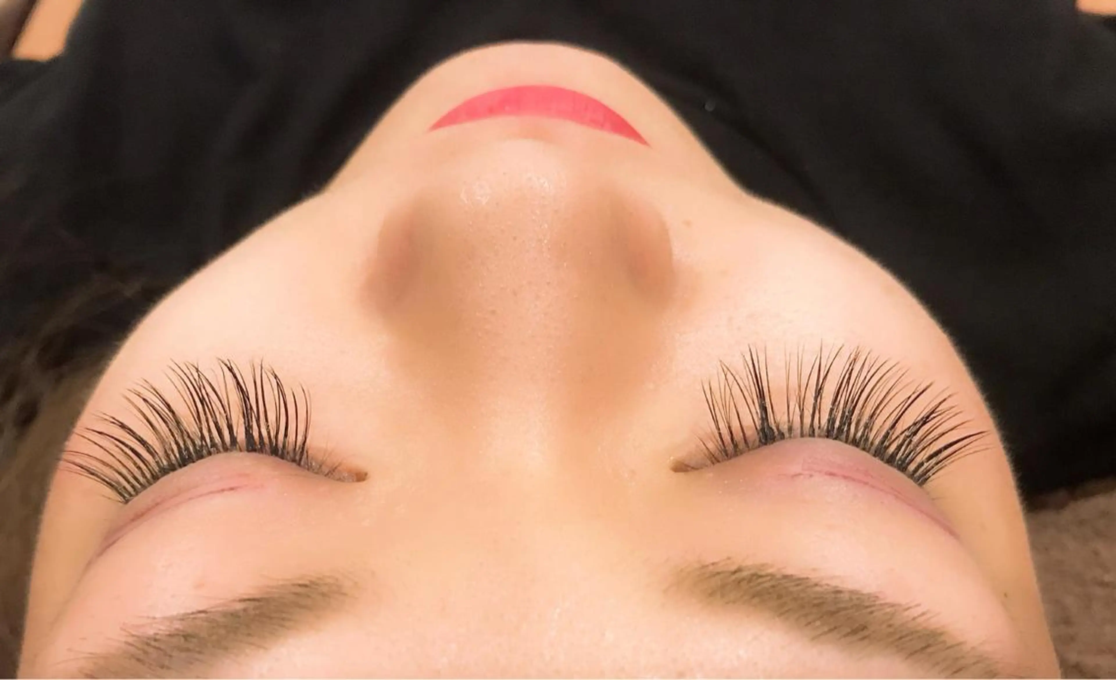 マツエク・マツパ 🦋Dio...川越 MINAKI🦋のマツエク・マツパデザイン