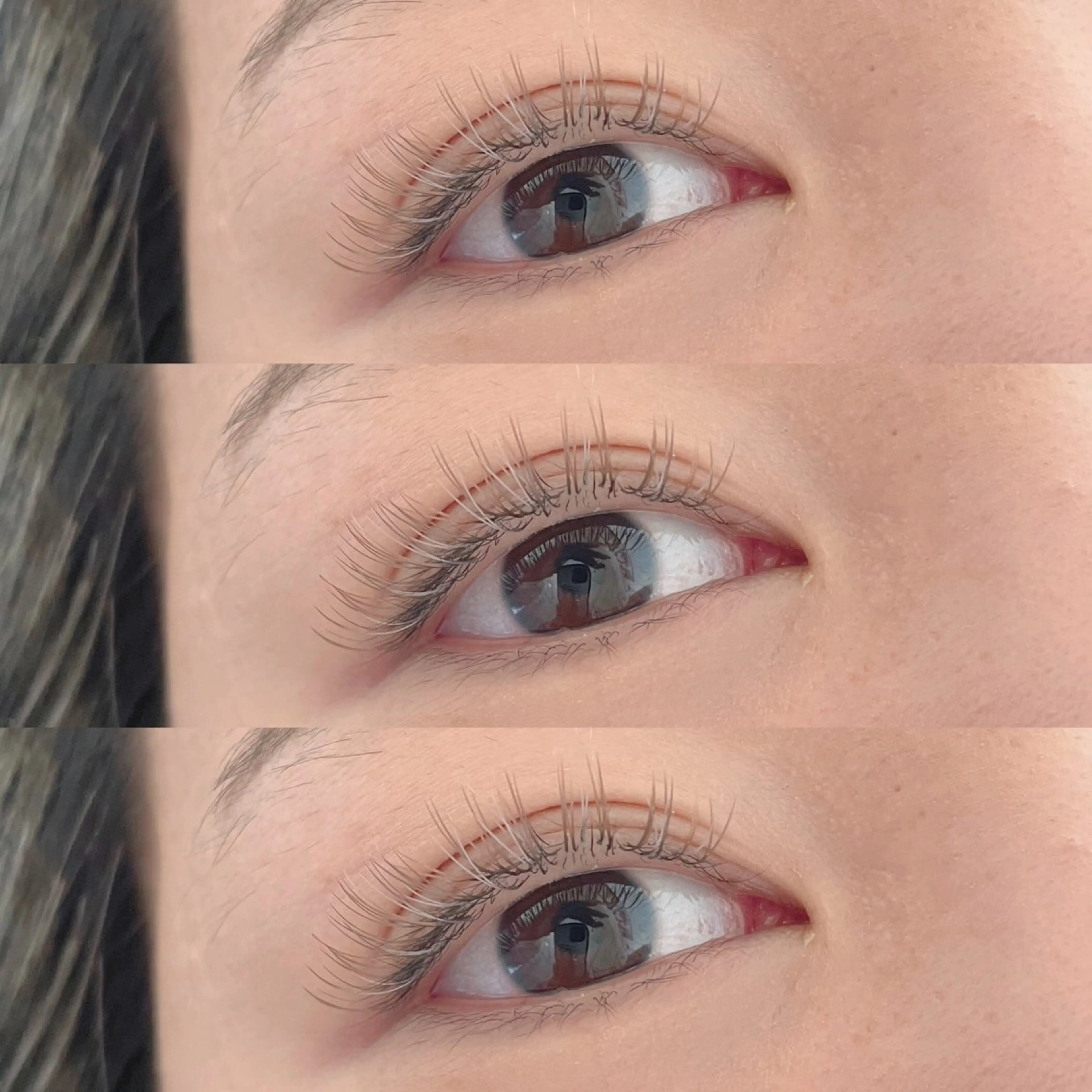 マツエク・マツパ 🌻akira 🌻のマツエク・マツパデザイン