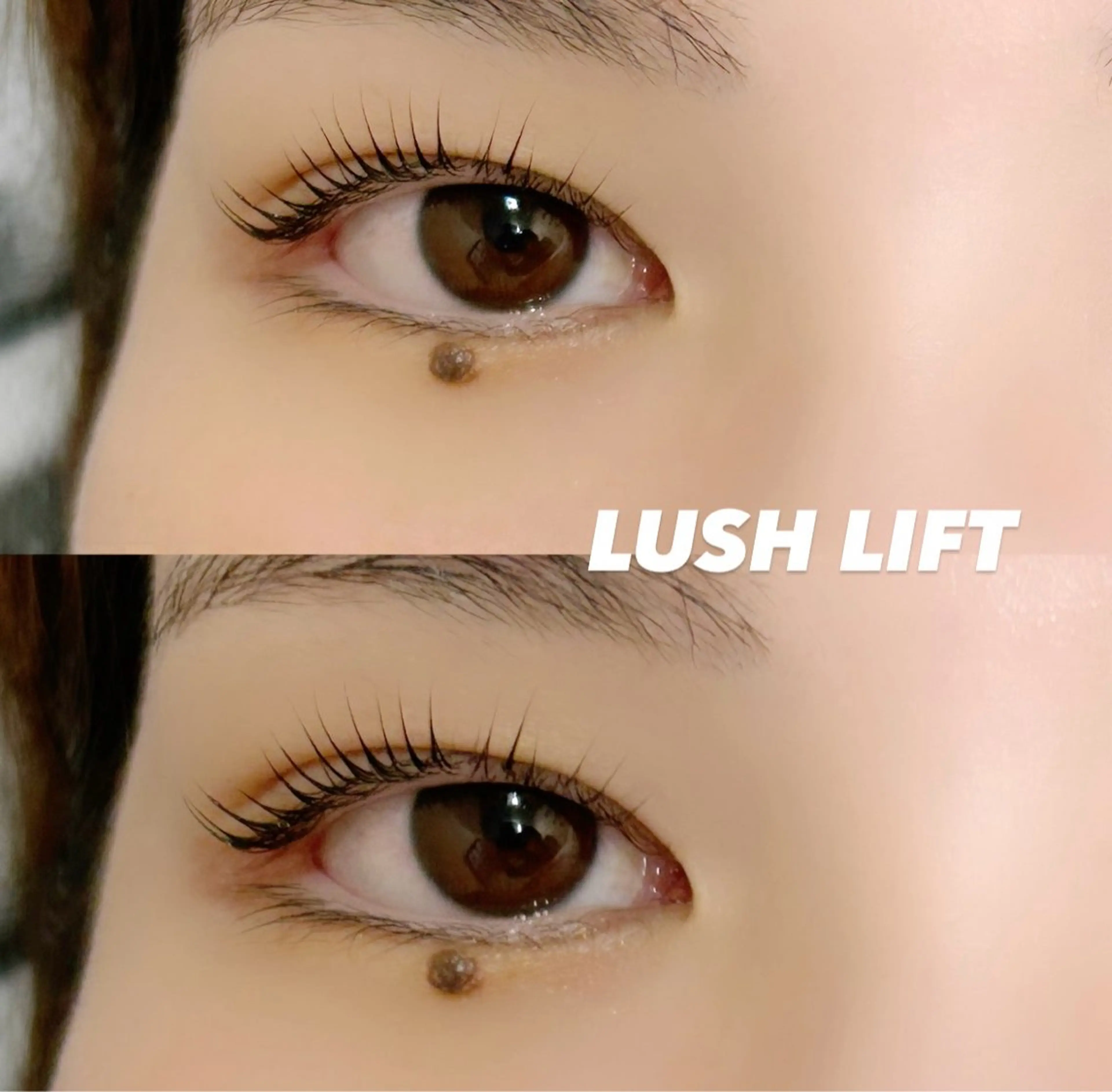 マツエク・マツパ 💛🌼こんどう ひなた🐥⸒のマツエク・マツパデザイン