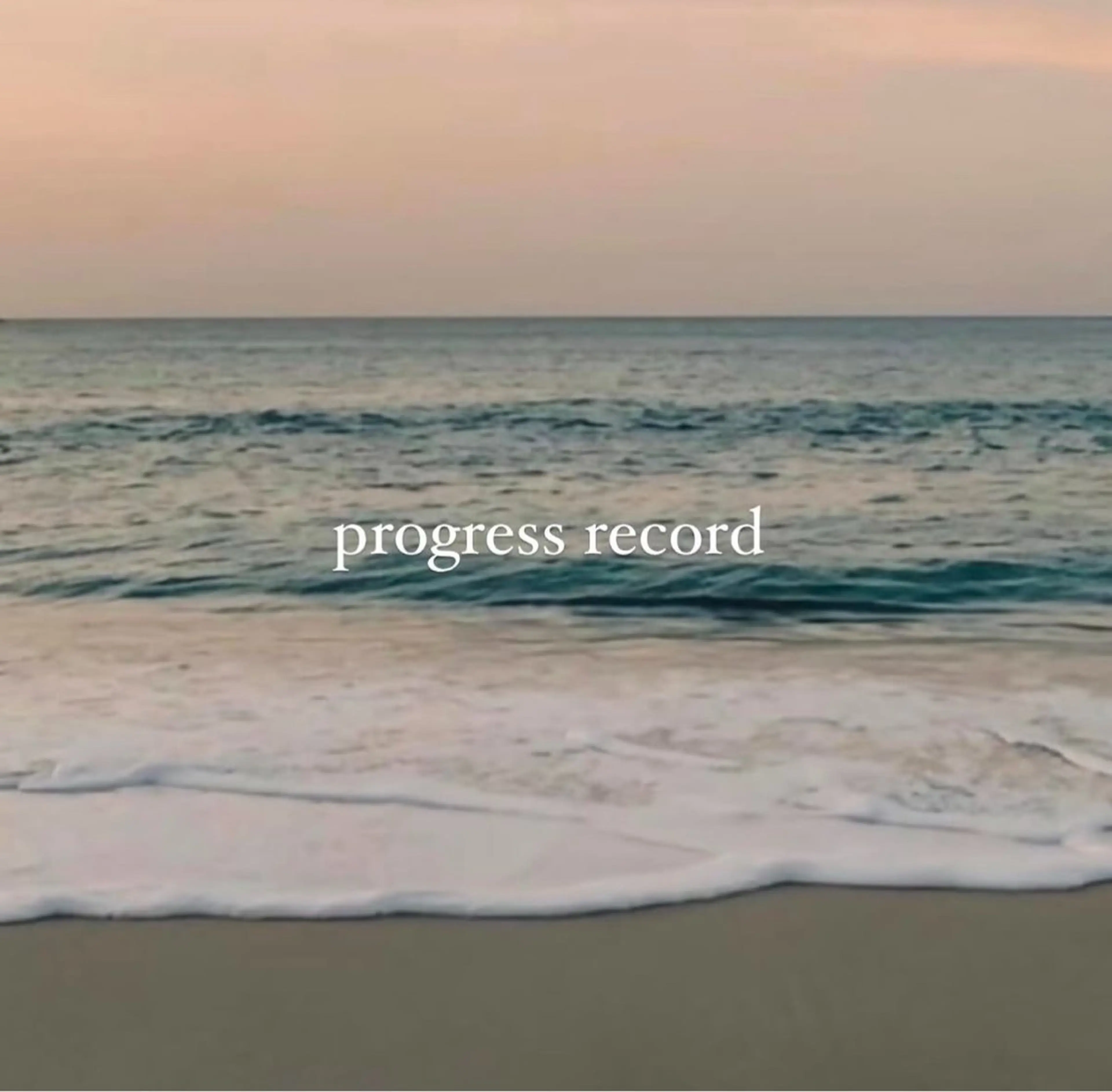 ネイル ulysses nailsalonのネイルデザイン