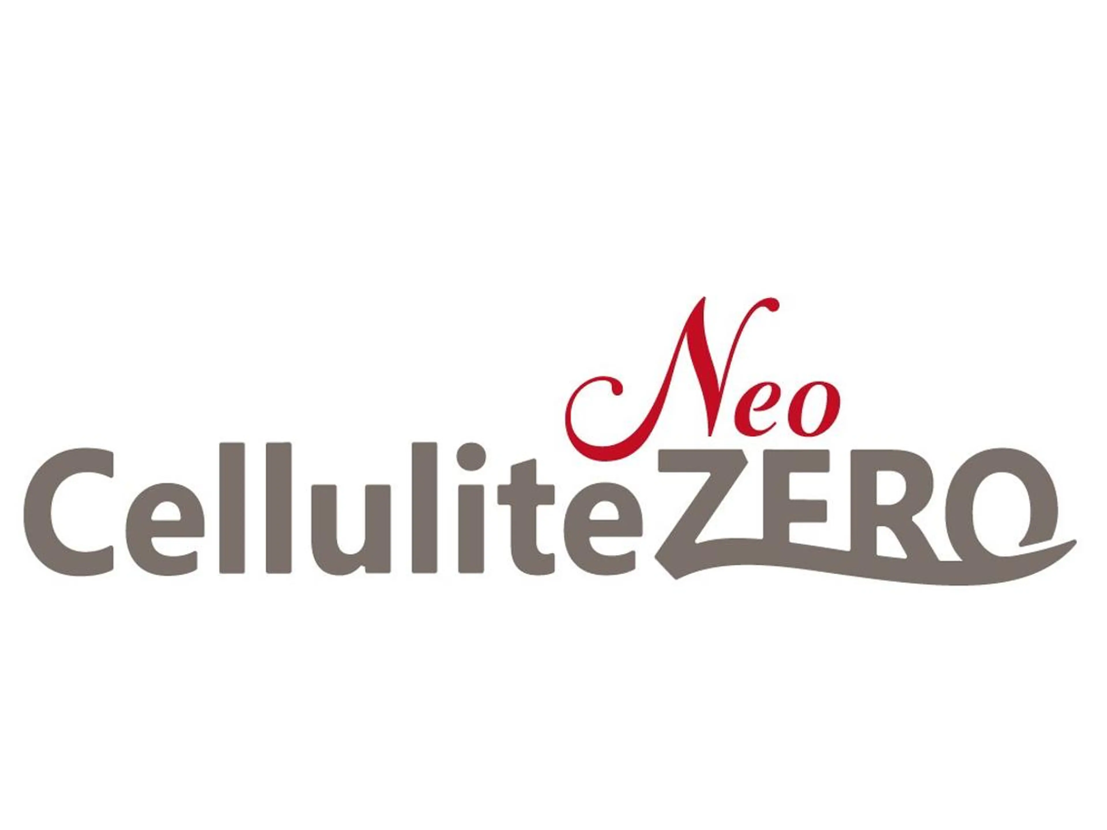 g*rossa高橋 くみこのエステ・リラクイメージ