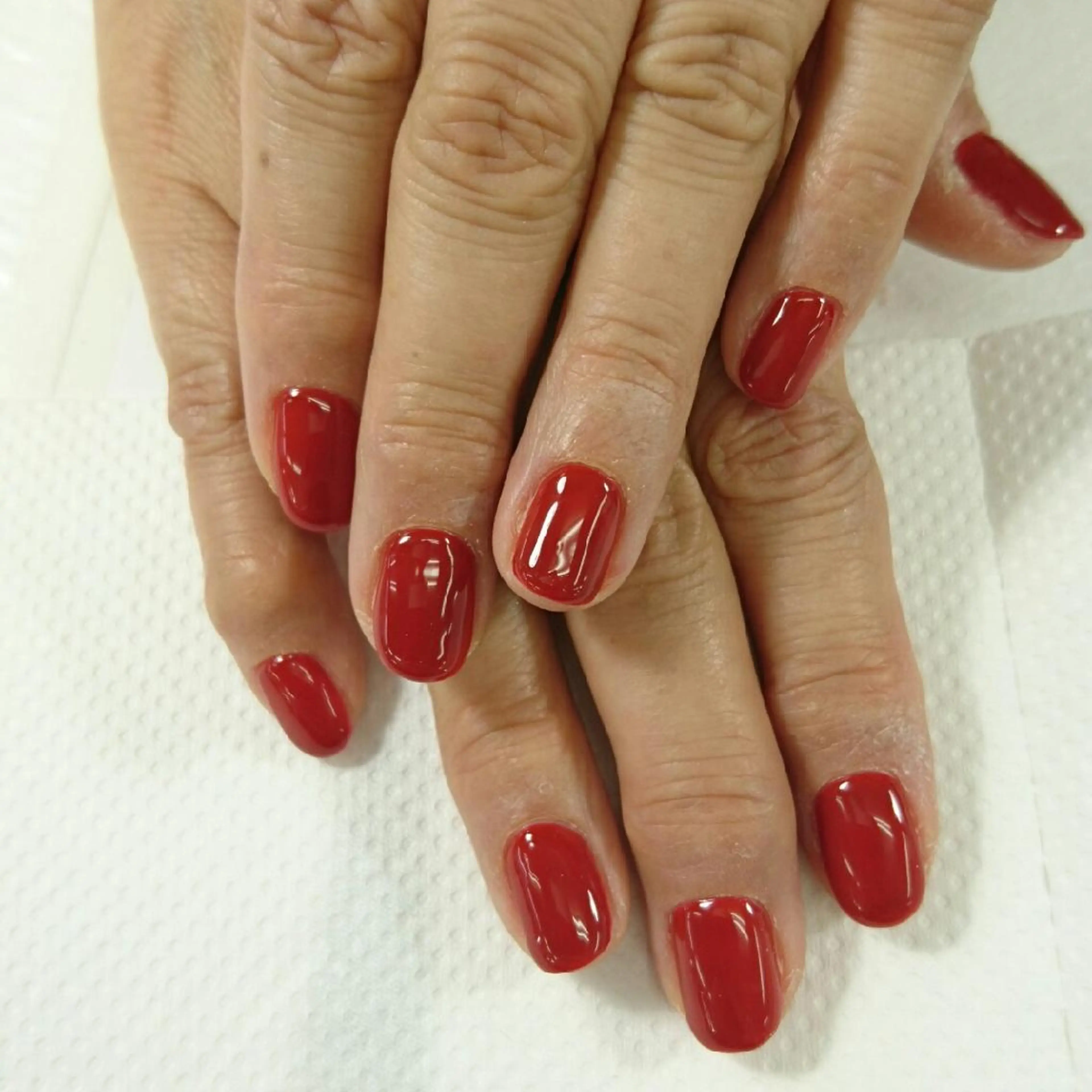 ネイル EXE- NAIL あやのネイルデザイン