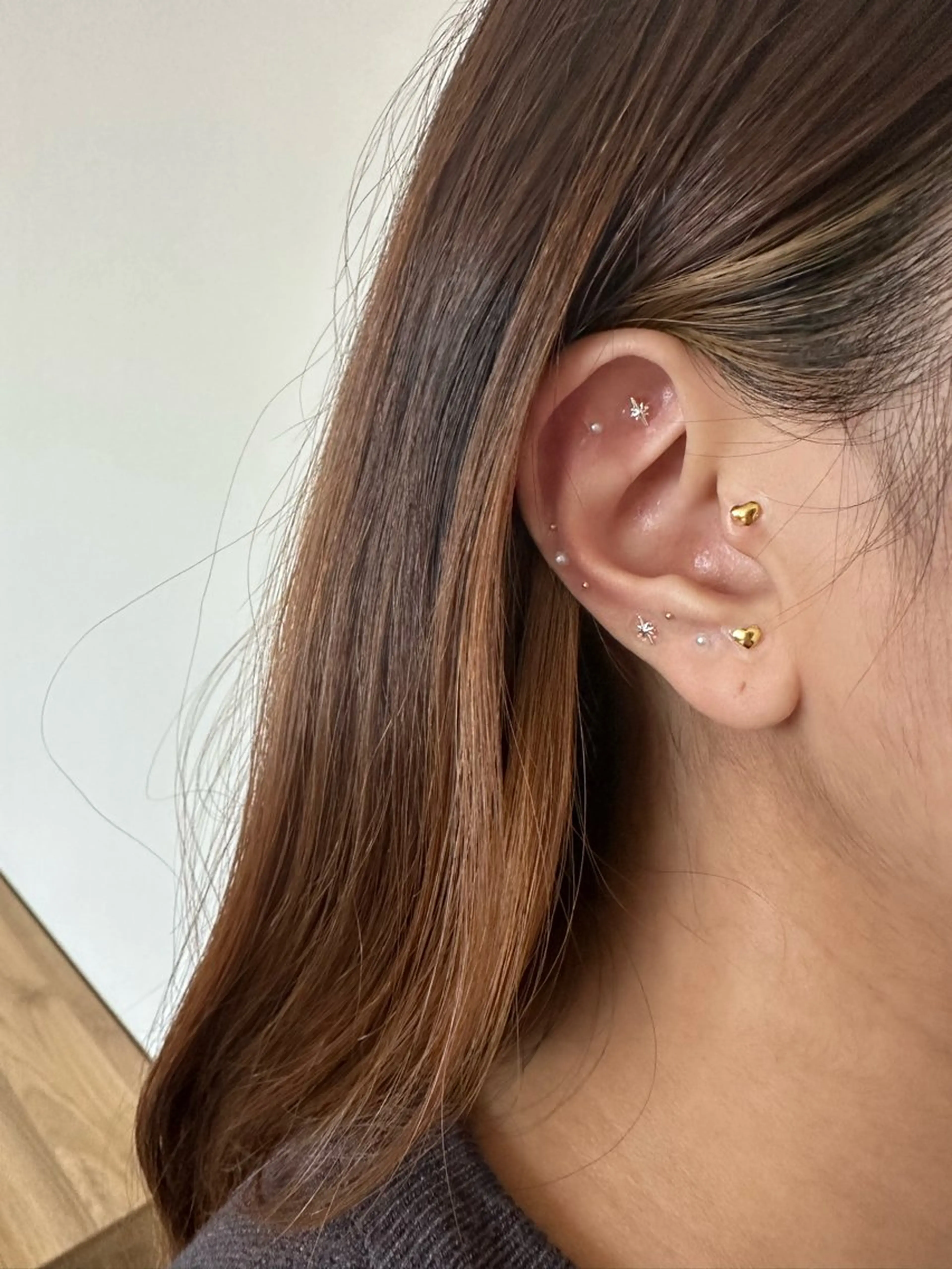 美容サロン réposのその他イメージ