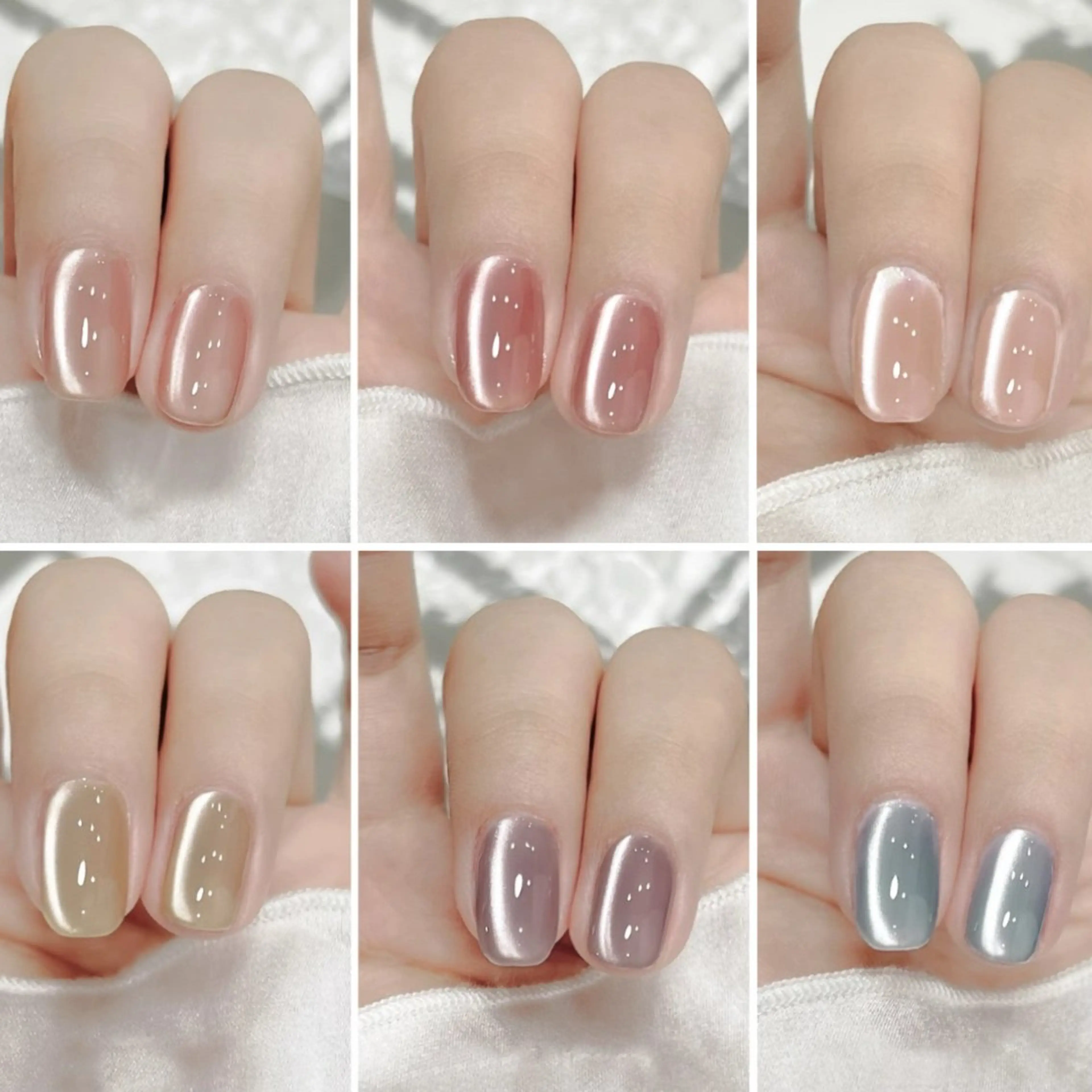 ネイル Sun Nail サン ネイルサロンのネイルデザイン