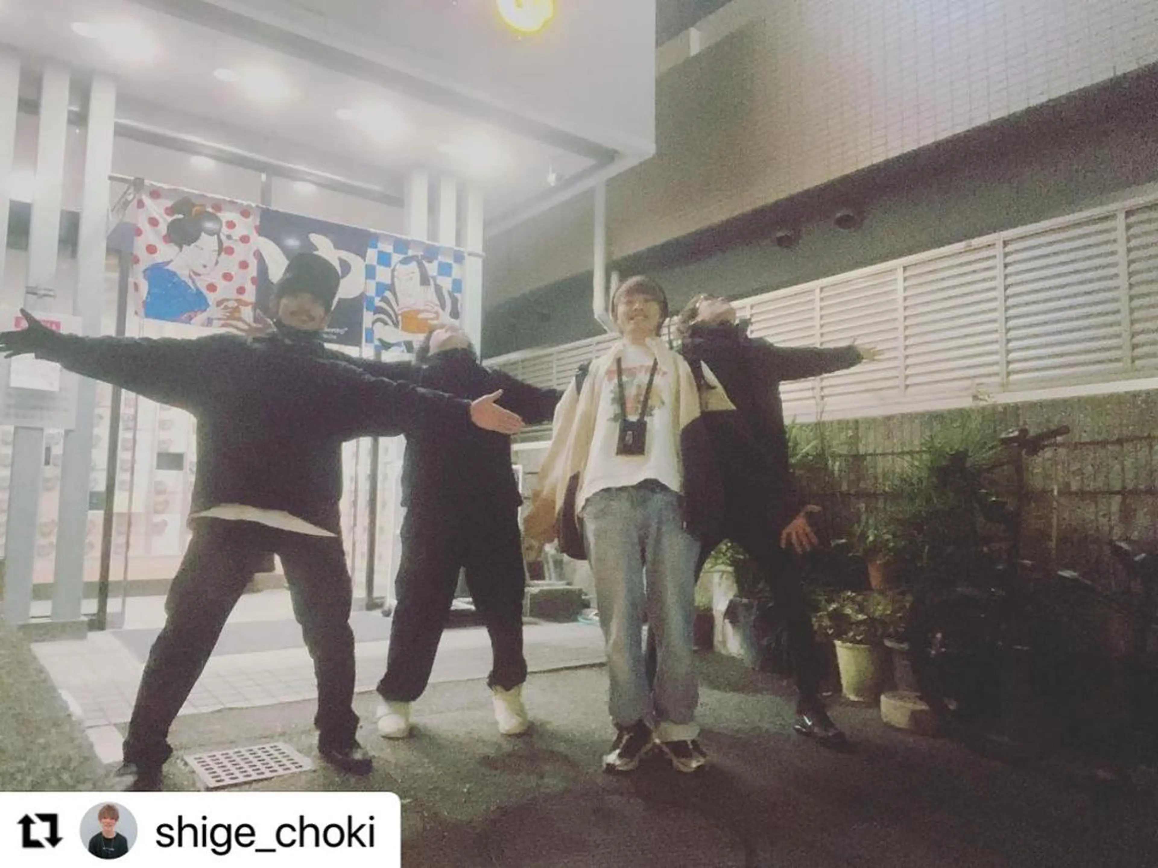 ミディアム カラー メンズ 🩷Eny terrace🩷のヘアスタイル