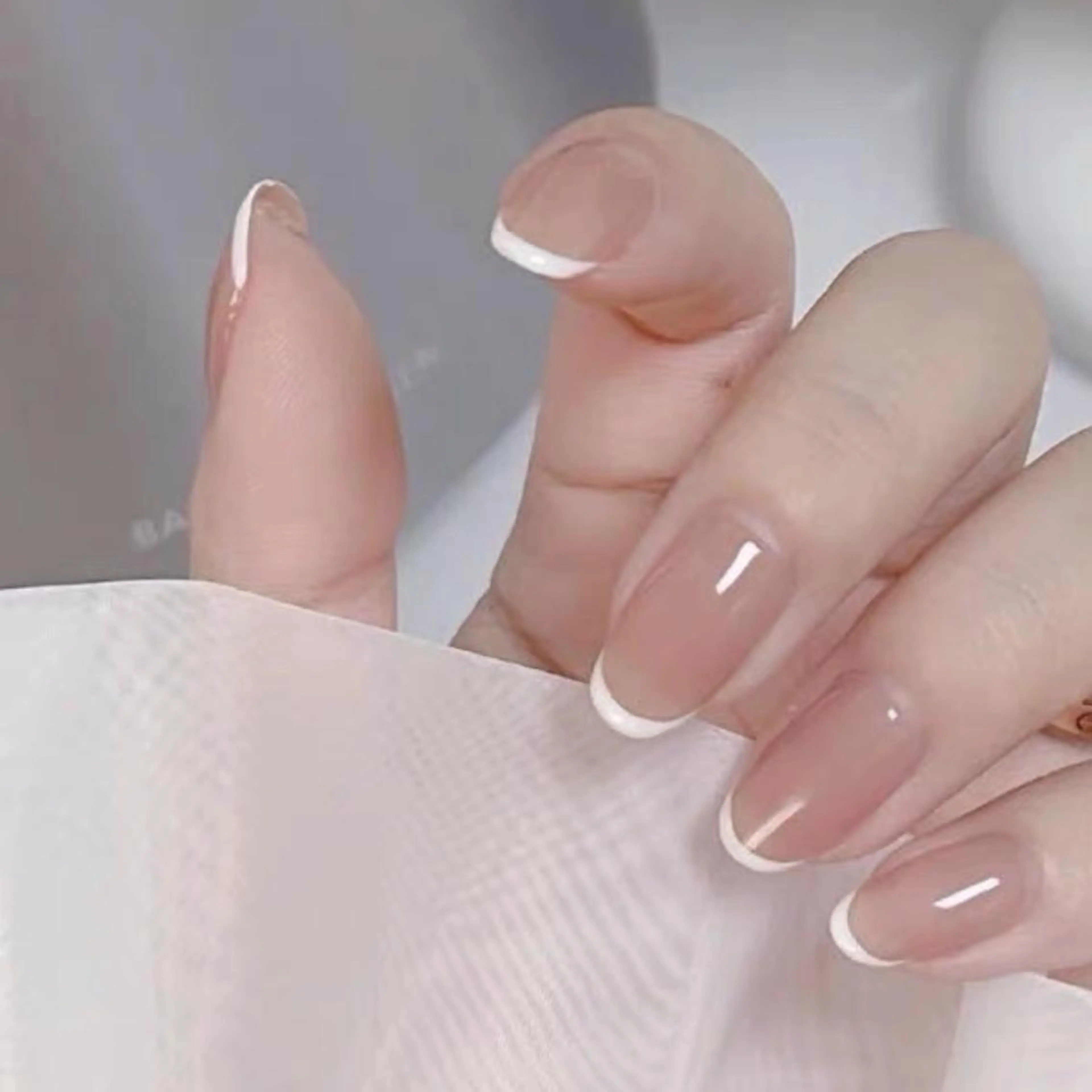 ネイル Cute beauty2のマツエク・マツパデザイン