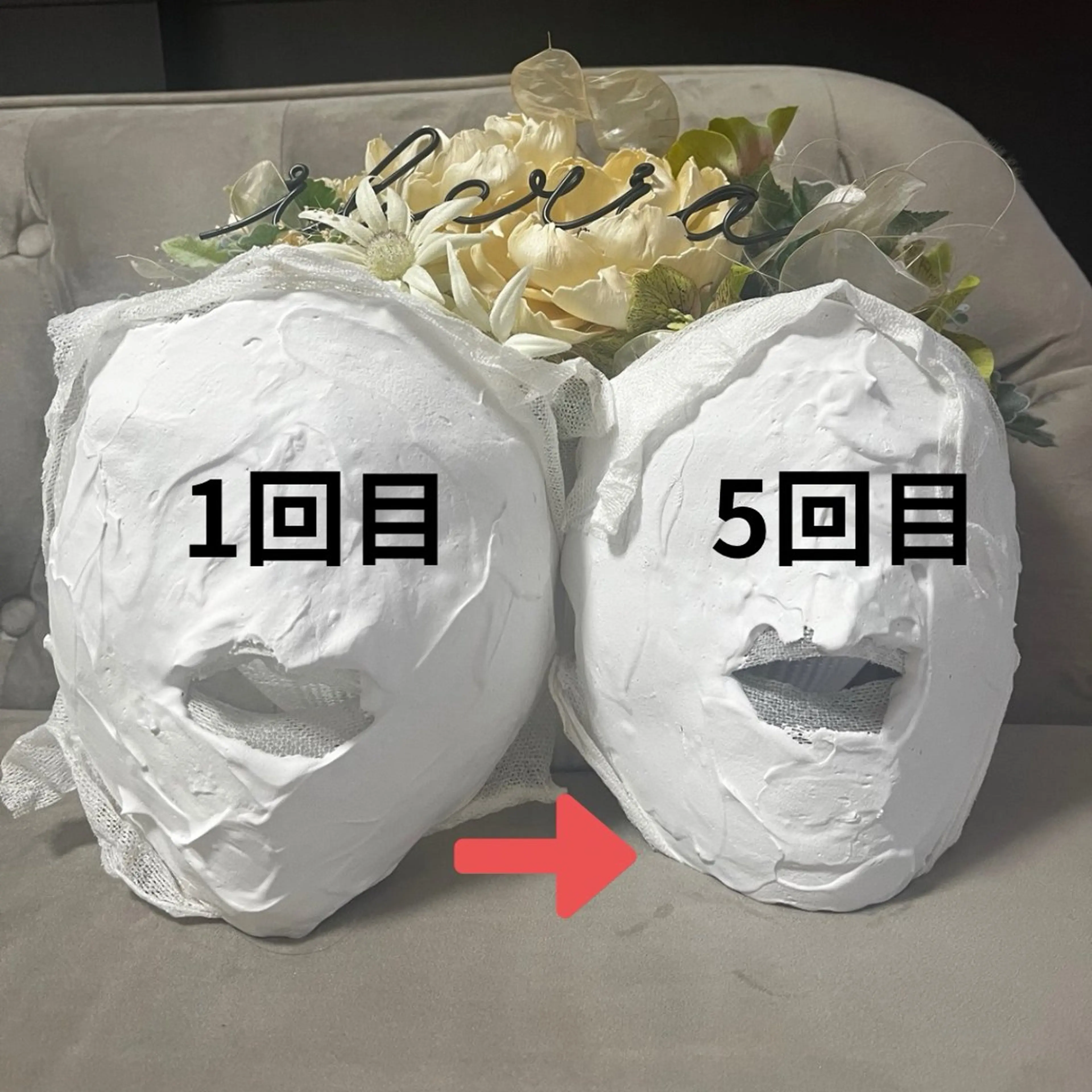 心斎橋痩身ダイエット 韓国.美容鍼.小顔のエステ・リラクイメージ