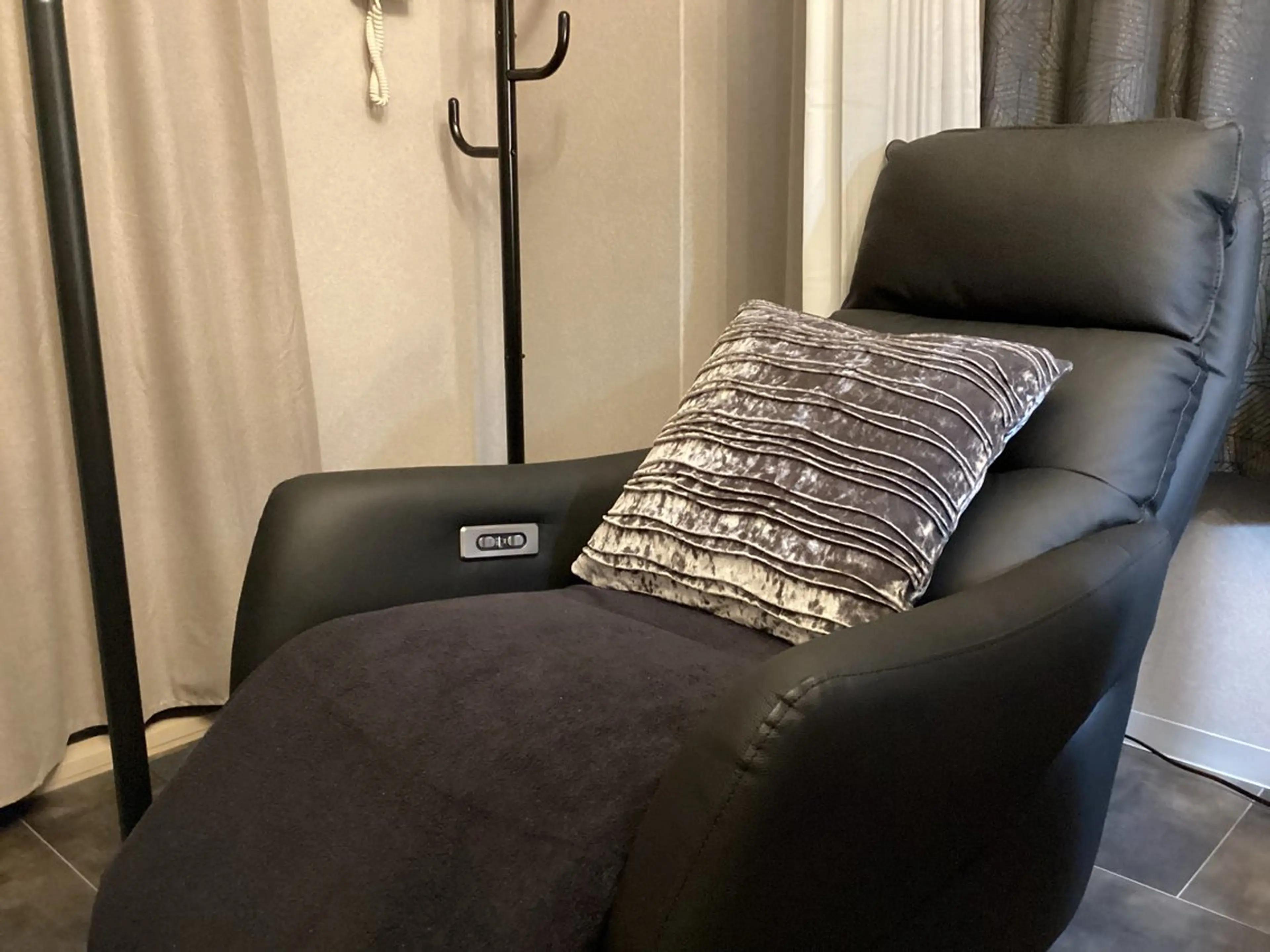 ネイル フットネイル Éva nail MARIのネイルデザイン