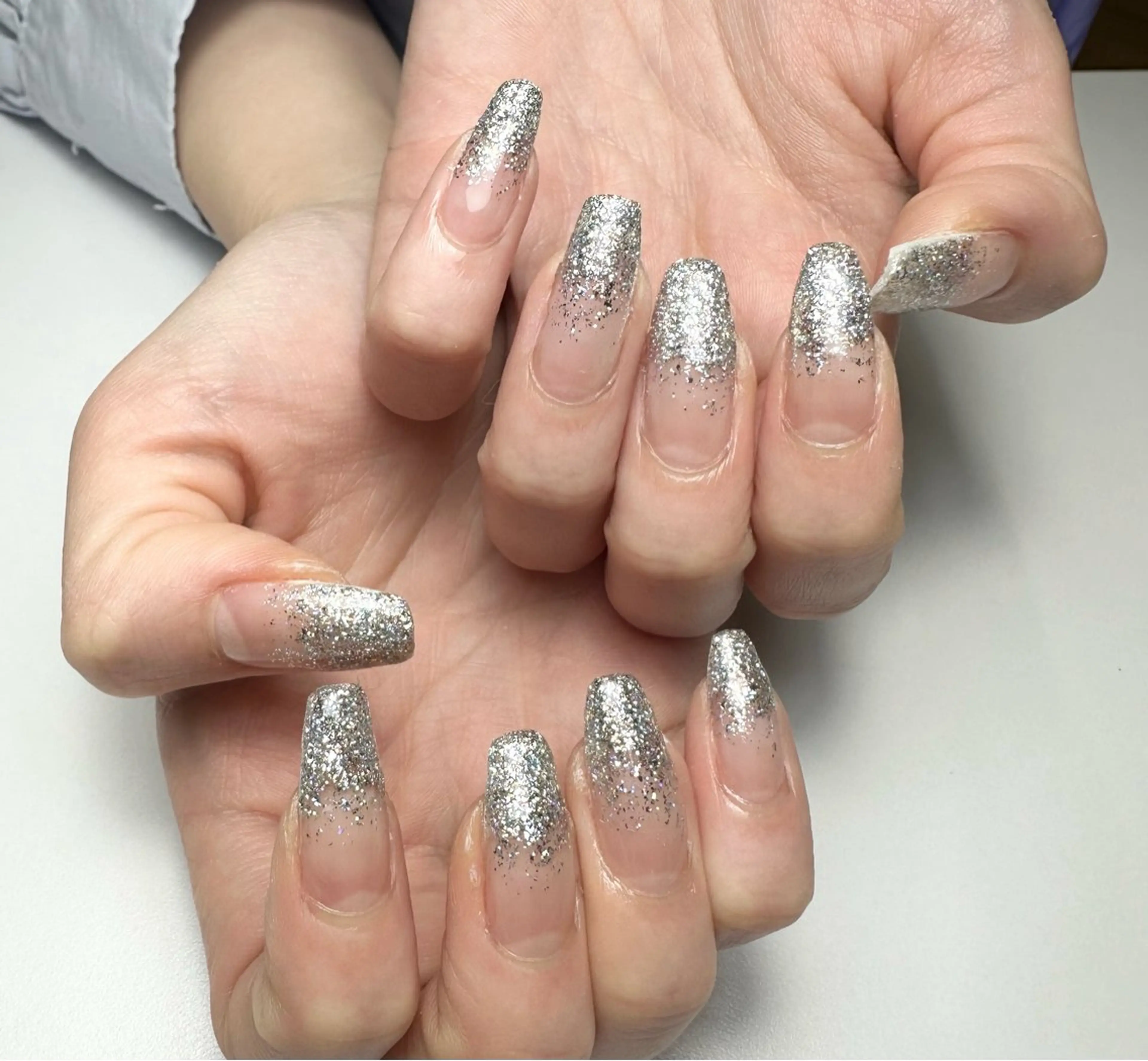 ネイル BOTA NAIL ♡Liliのネイルデザイン