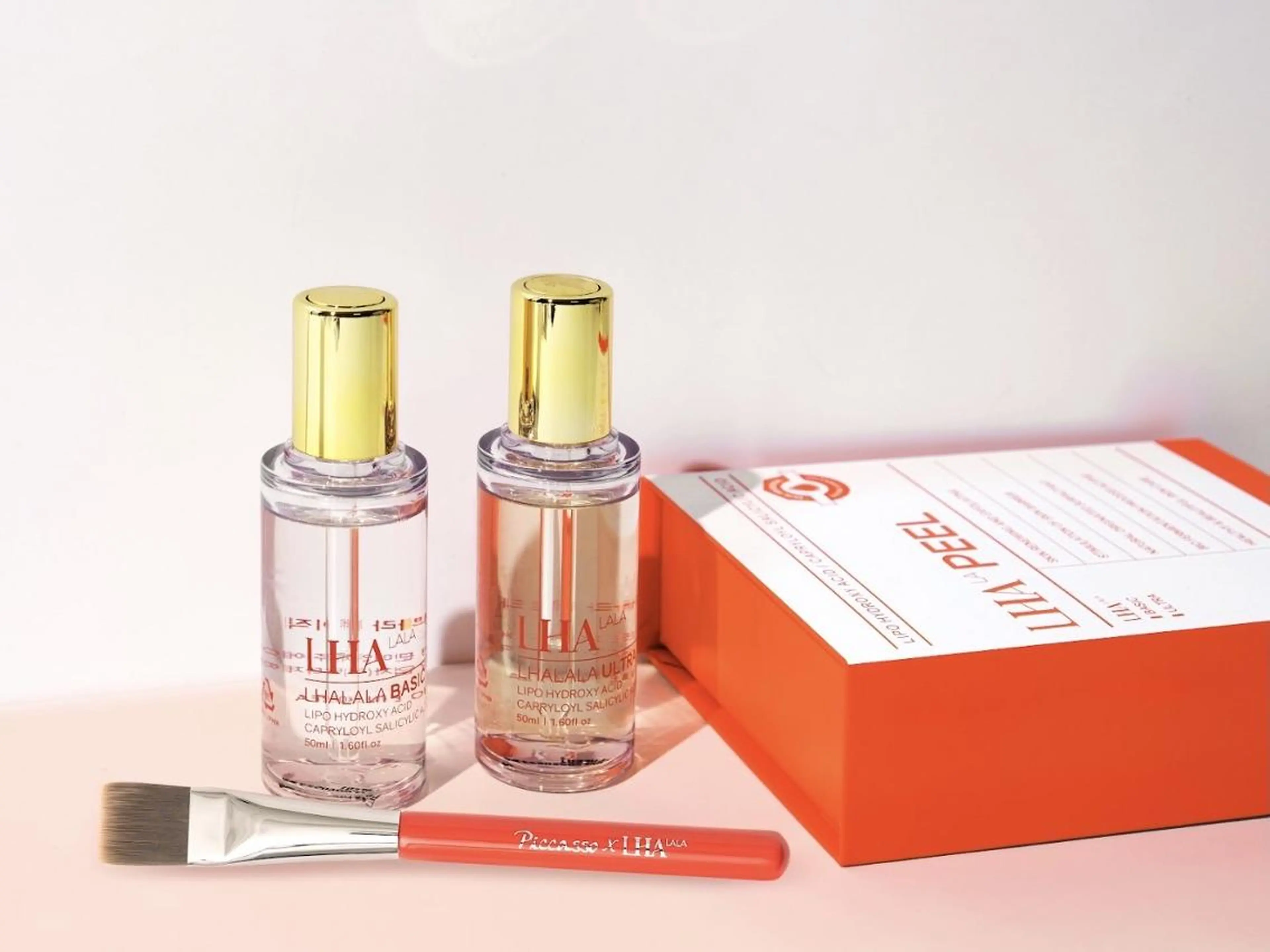 エステ RAVIOS 表参道 加藤 ✨肌質改善✨のエステ・リラクイメージ