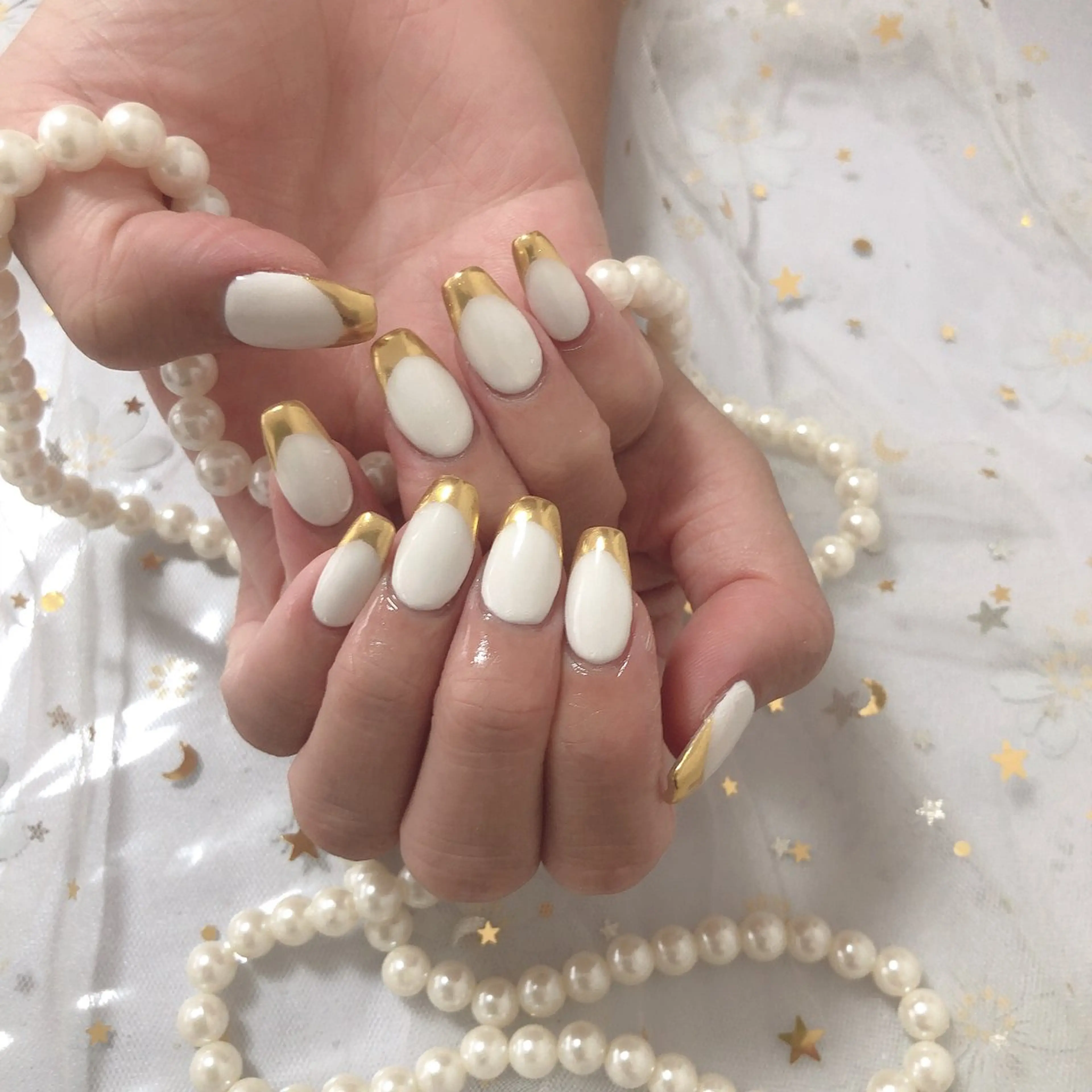 ネイル Kasumi Nailのネイルデザイン