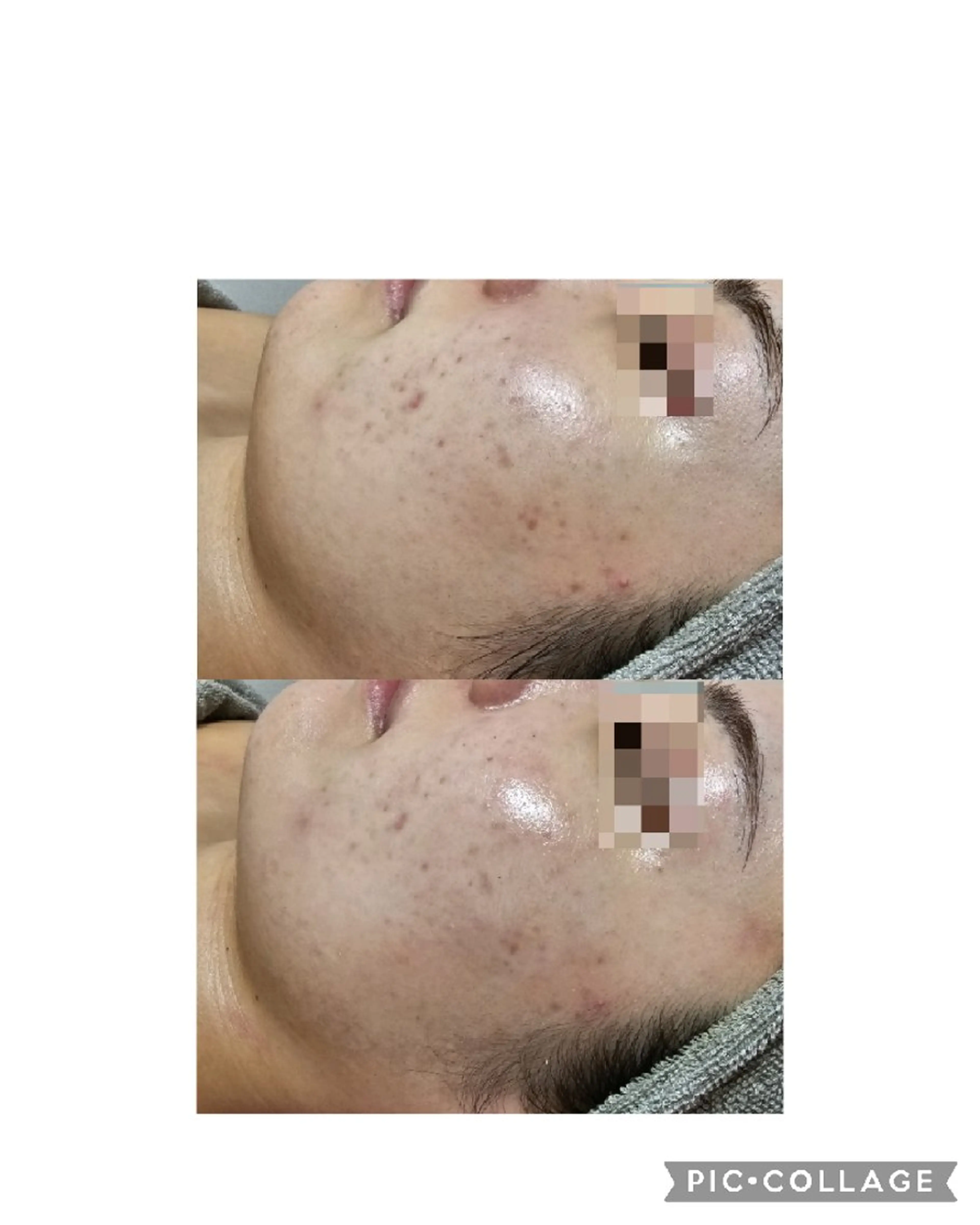 伊藤 順子のその他イメージ