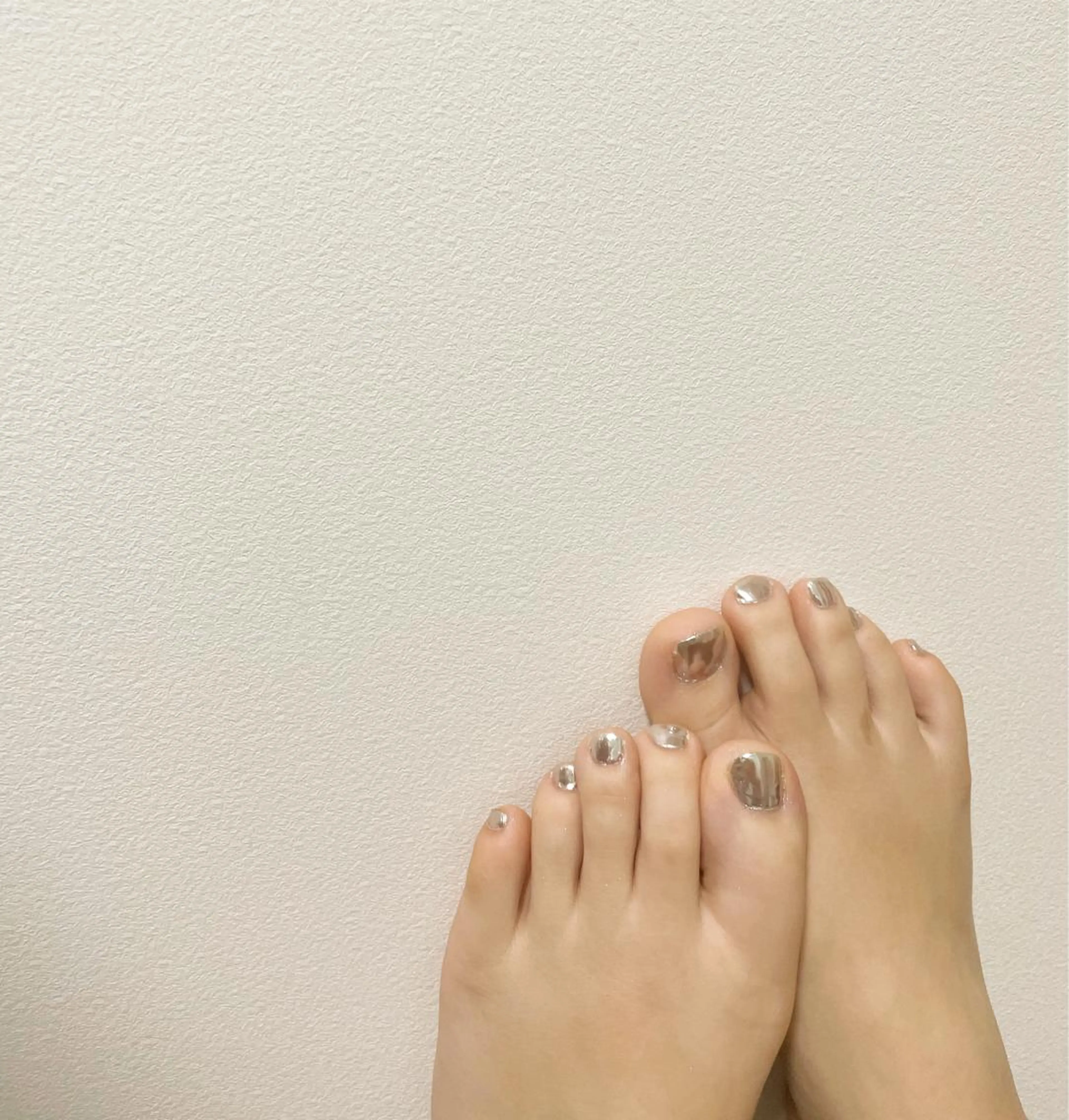 ネイル Horikawa Serinaのネイルデザイン