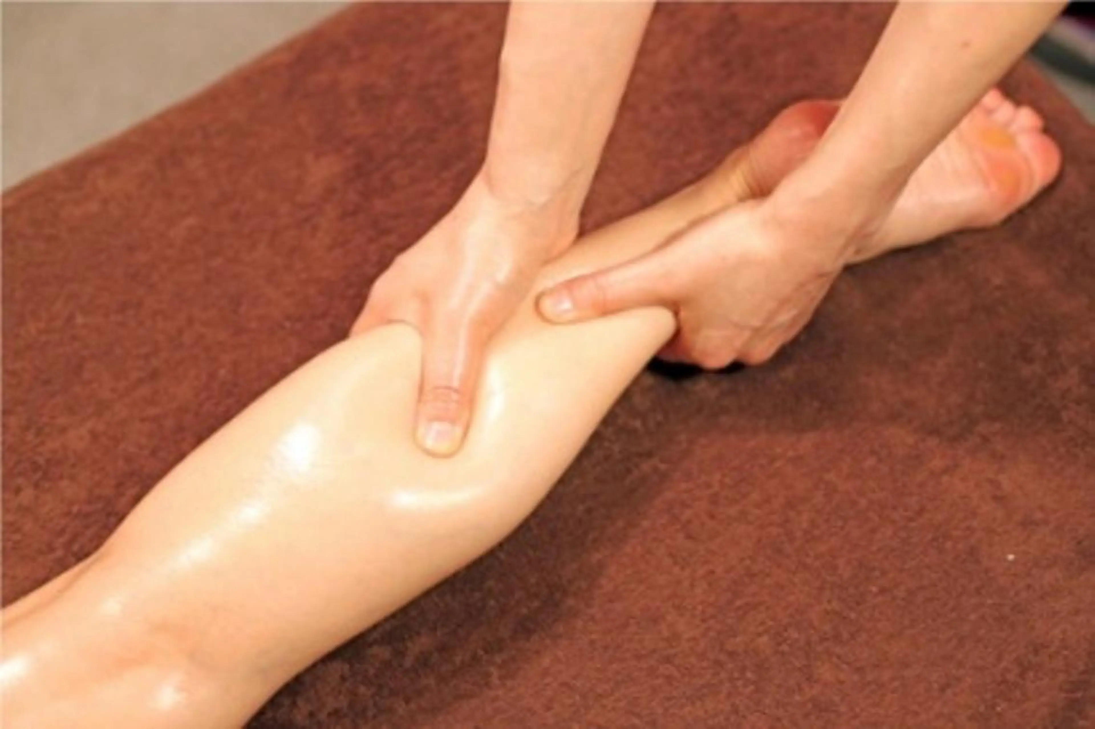 その他 札幌ホワイトニング ラディアンス札幌駅店のその他イメージ