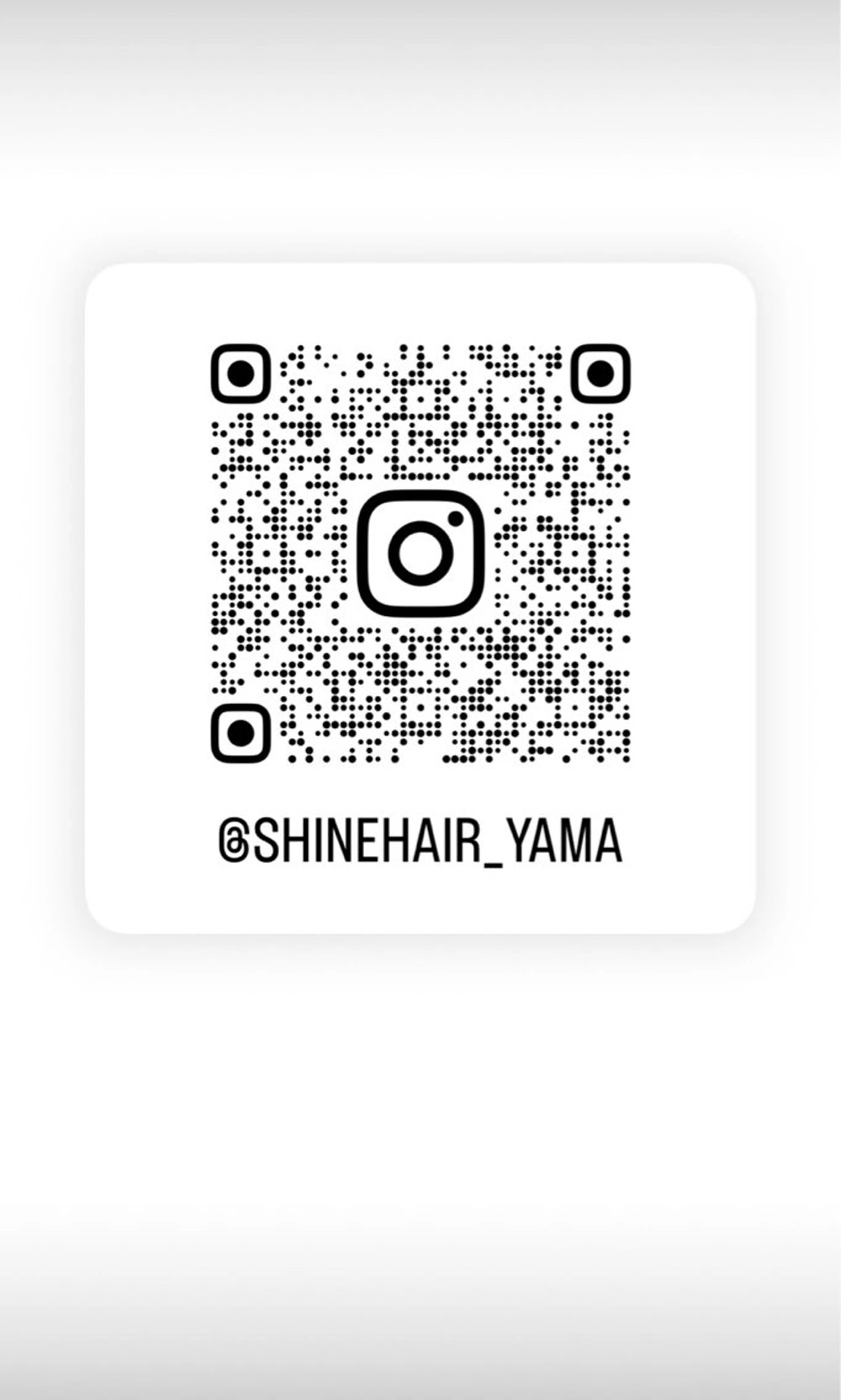 ショート メンズカット／パーマ 山口泰広のヘアスタイル