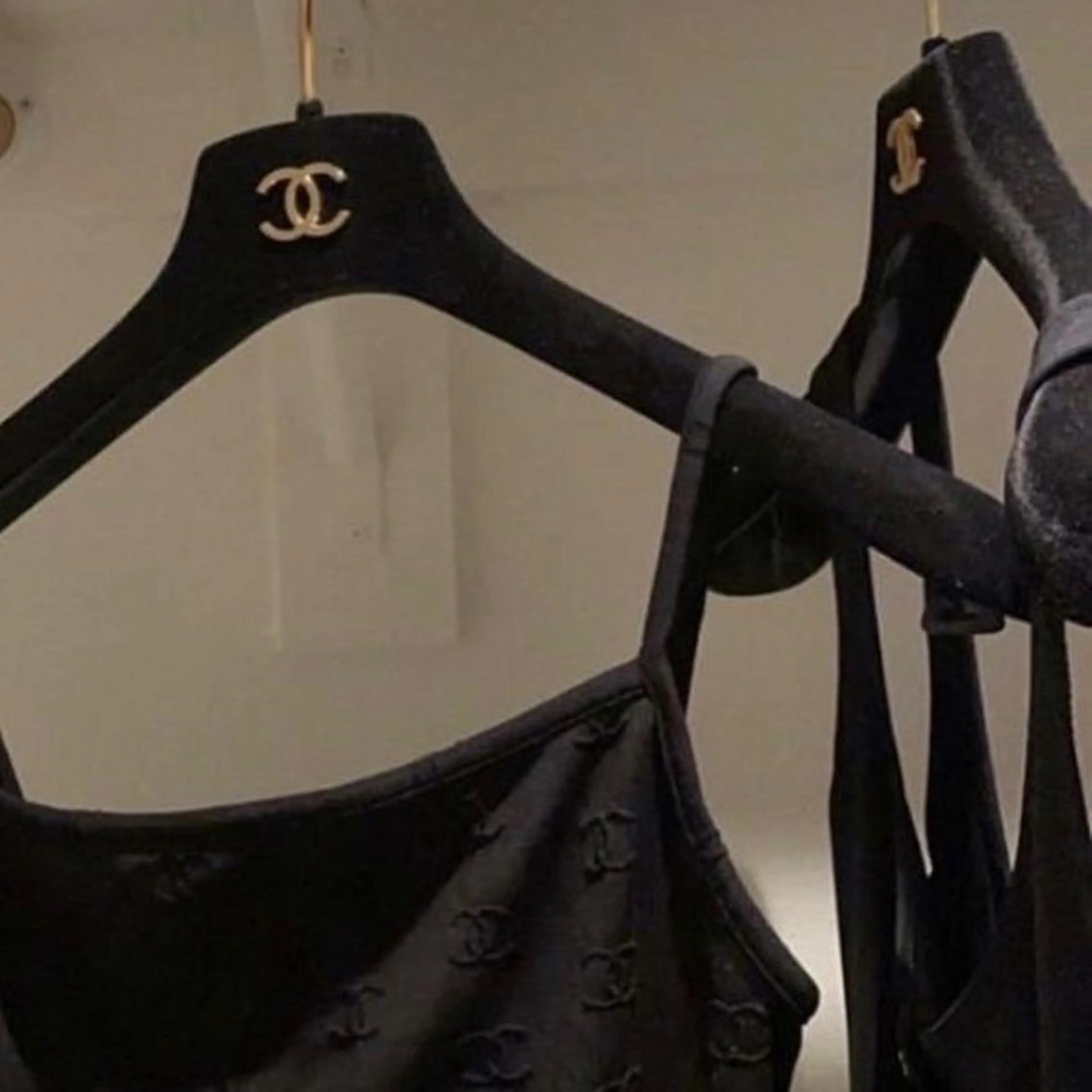 shiho .のヘアスタイル