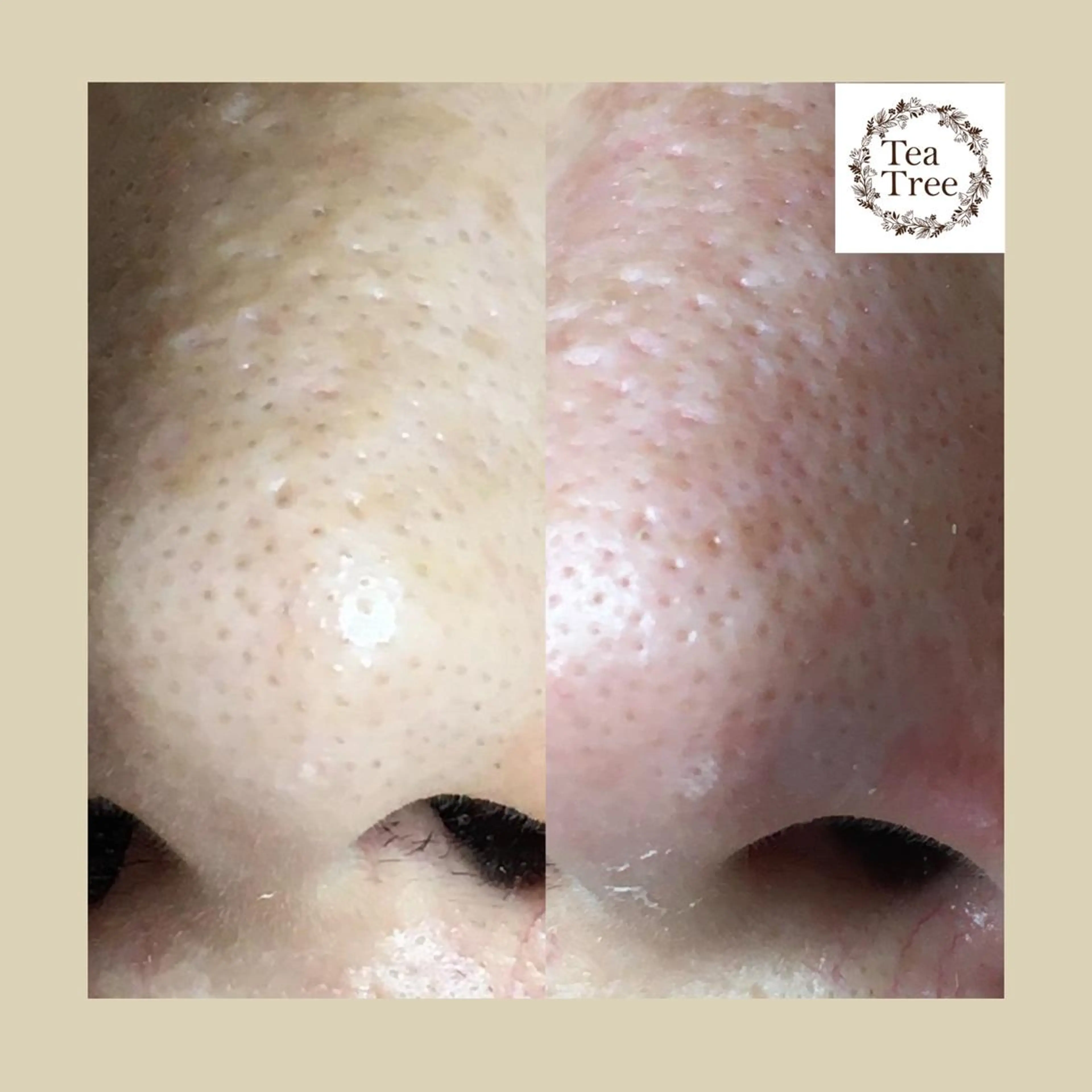 枝廣 貴子のエステ・リラクイメージ