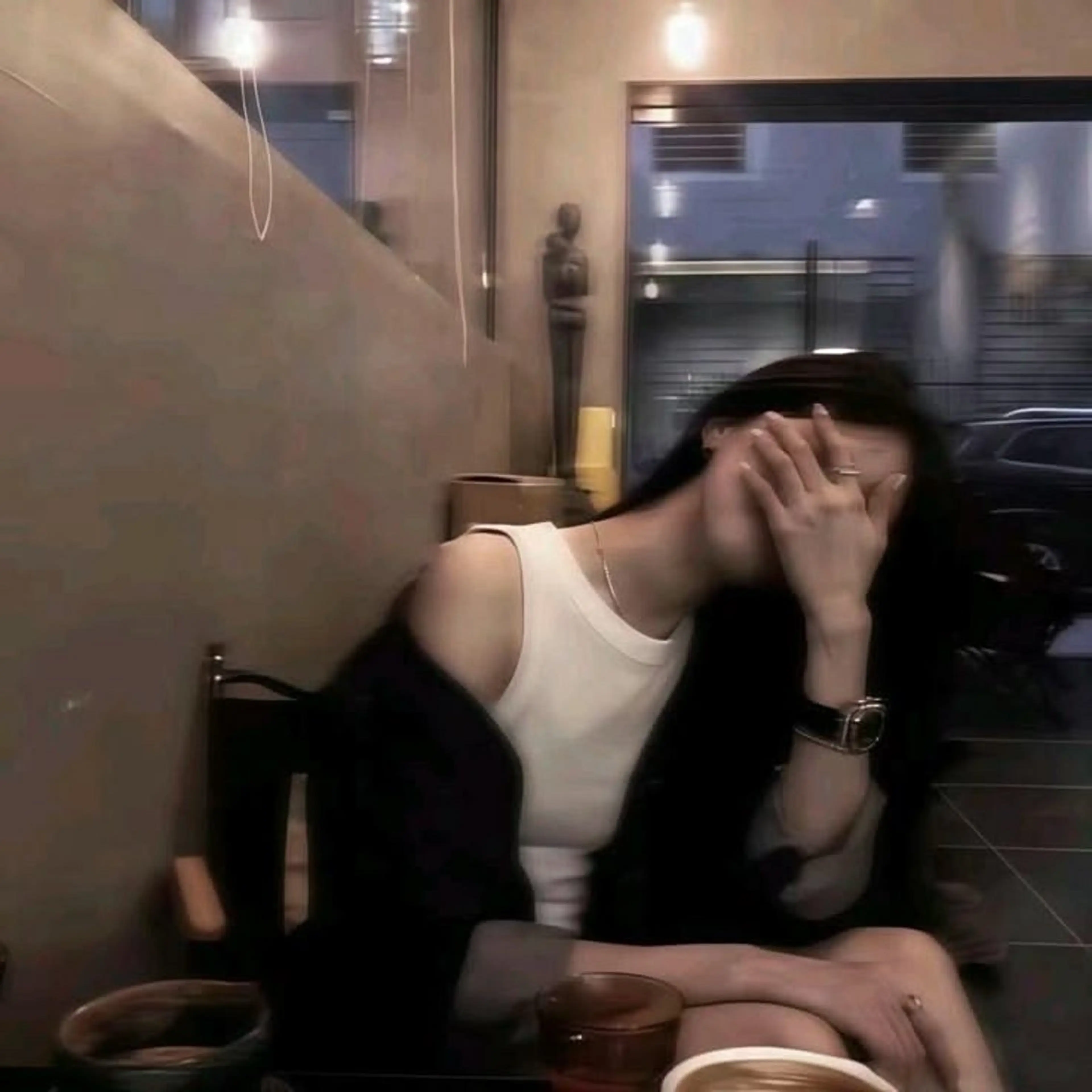 マツエク・マツパ N a t s u m e 🇰🇷🎀のマツエク・マツパデザイン