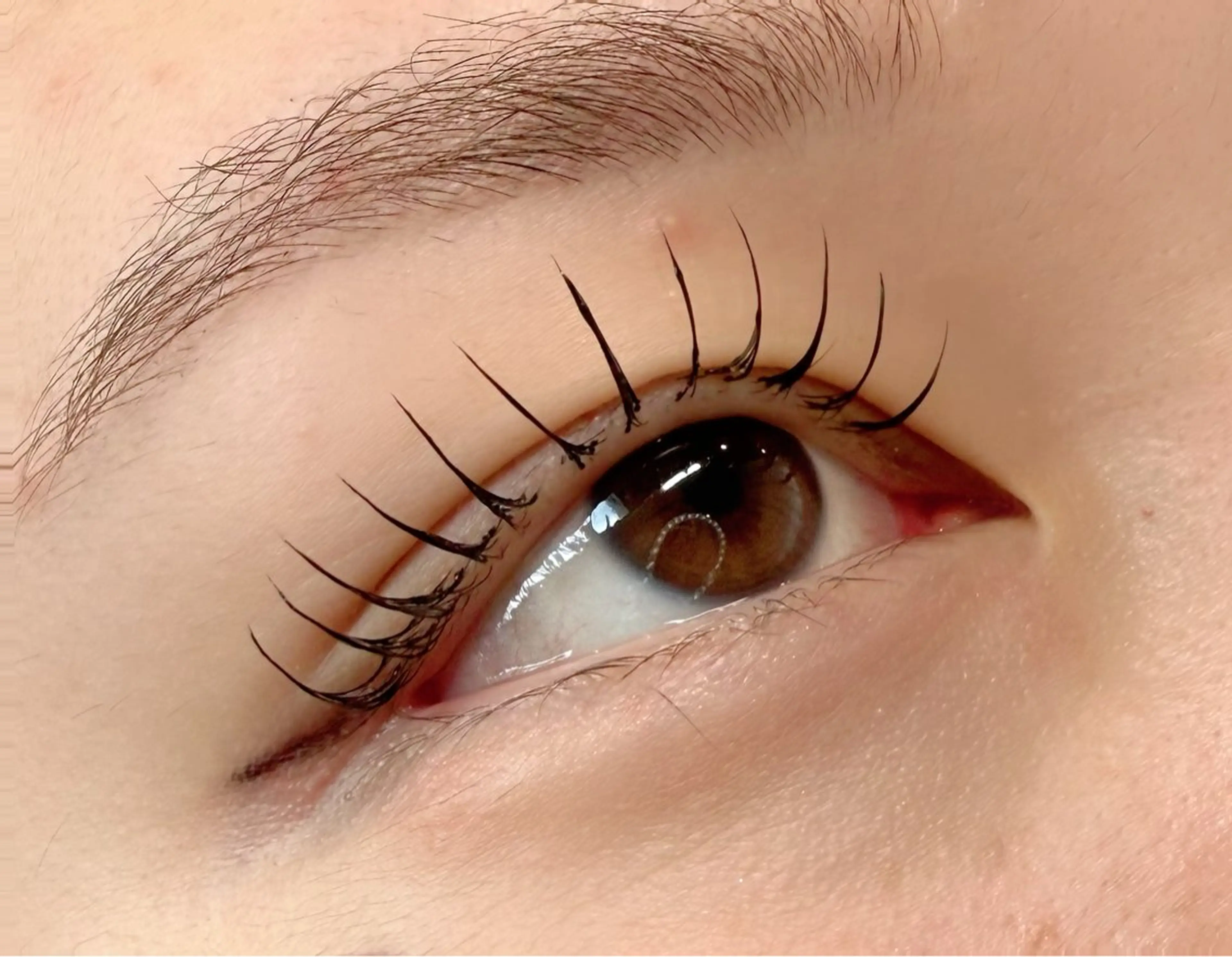 マツエク・マツパ 🎀ME-ME Ai🎀のマツエク・マツパデザイン