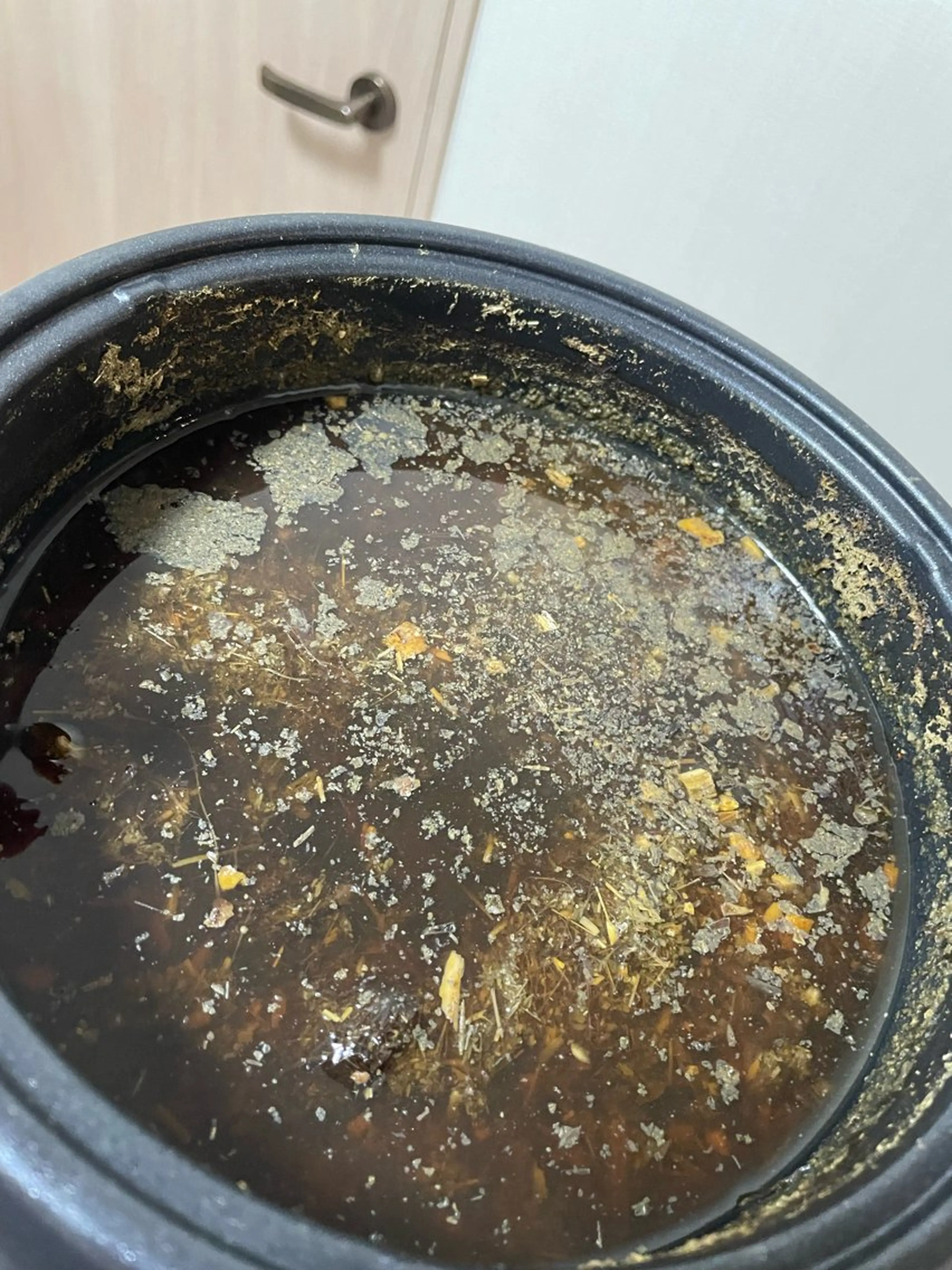 Surien 水脇ゆうのその他イメージ