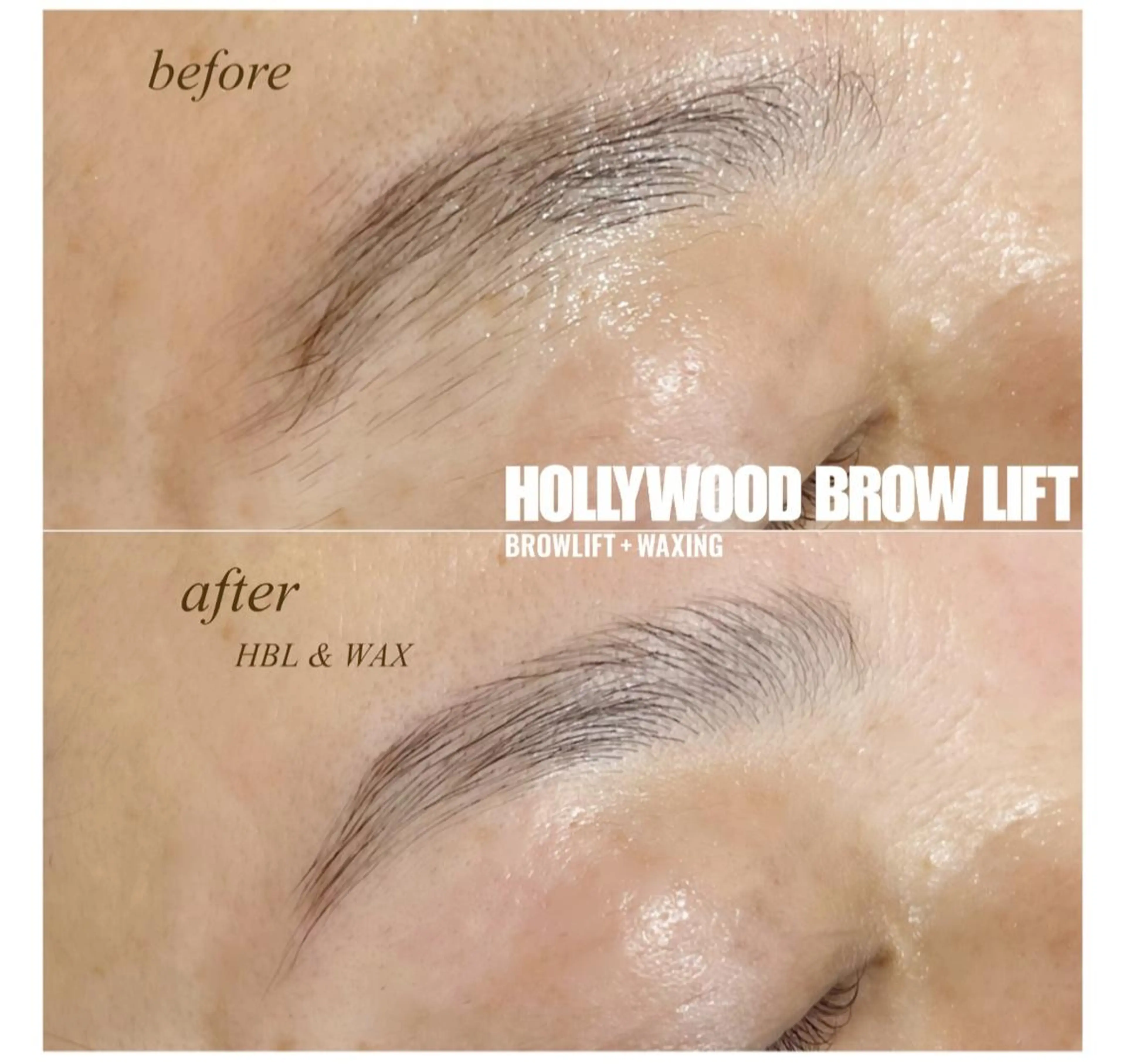 アイブロウ ワックス脱毛 その他(アイブロウ) matao nailの眉毛・アイブロウイメージ