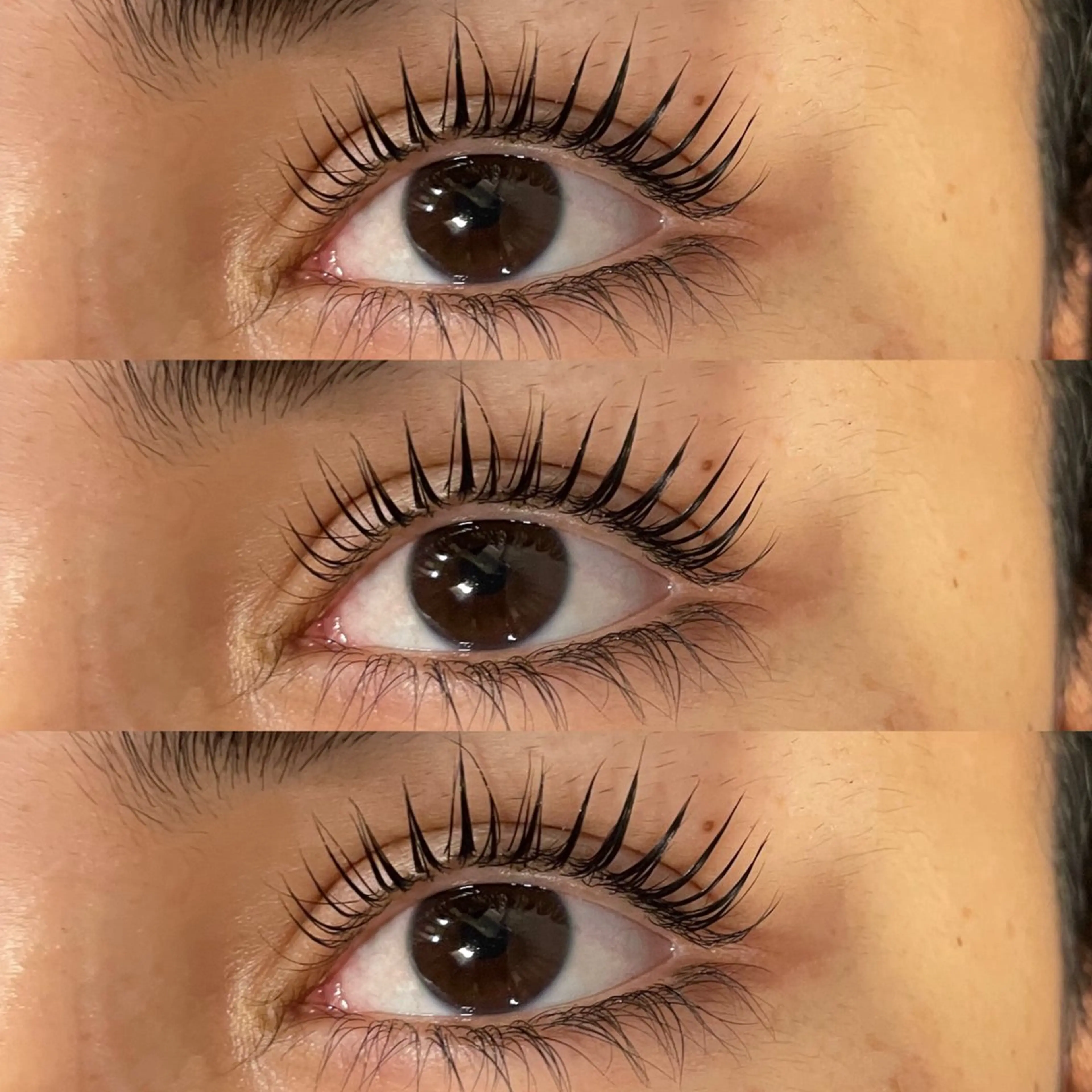 マツエク・マツパ BroTokyo有楽町店所属・Bro Tokyo シェービングのエステ・リラクイメージ