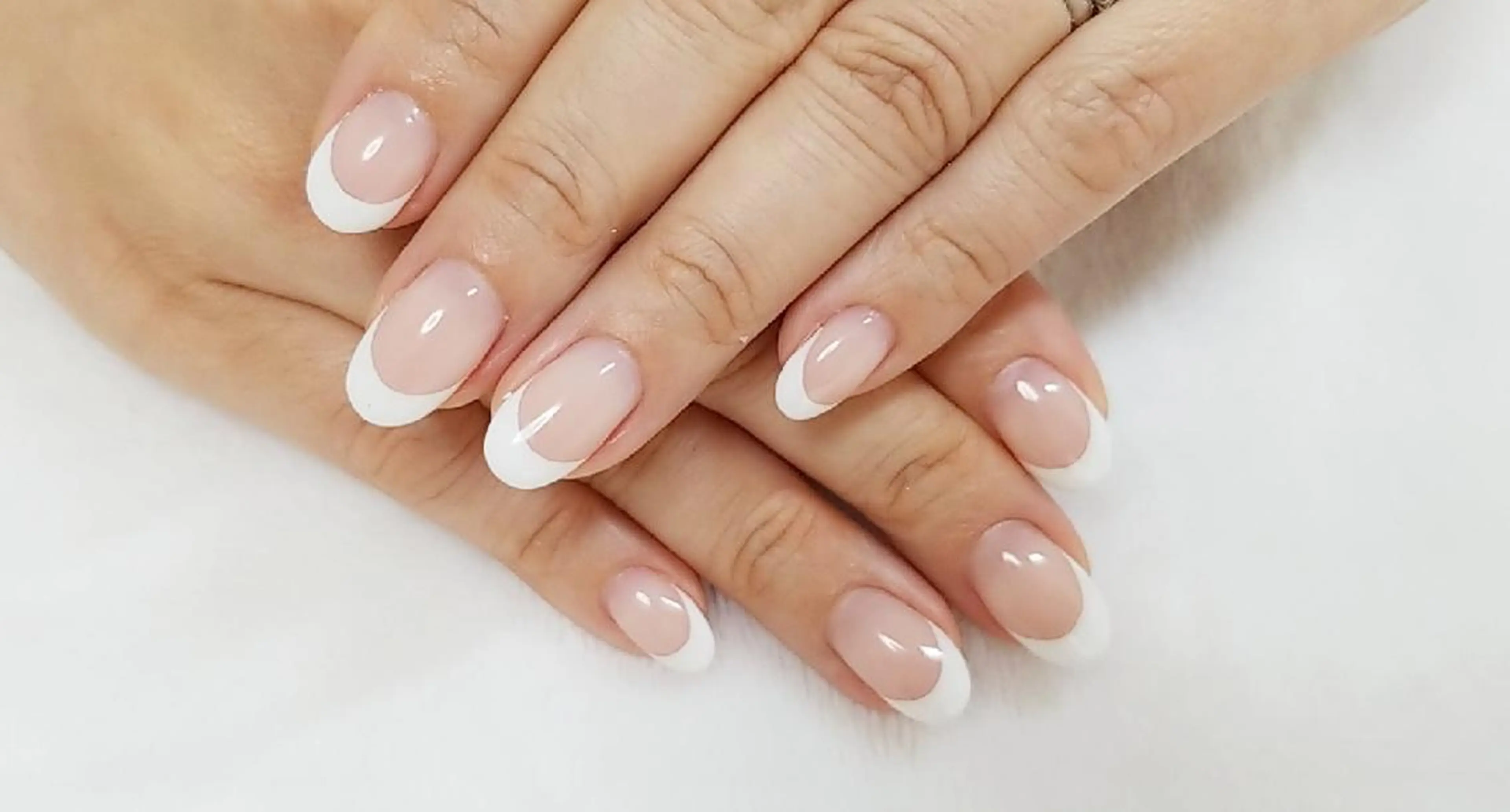 ネイル em nailのネイルデザイン