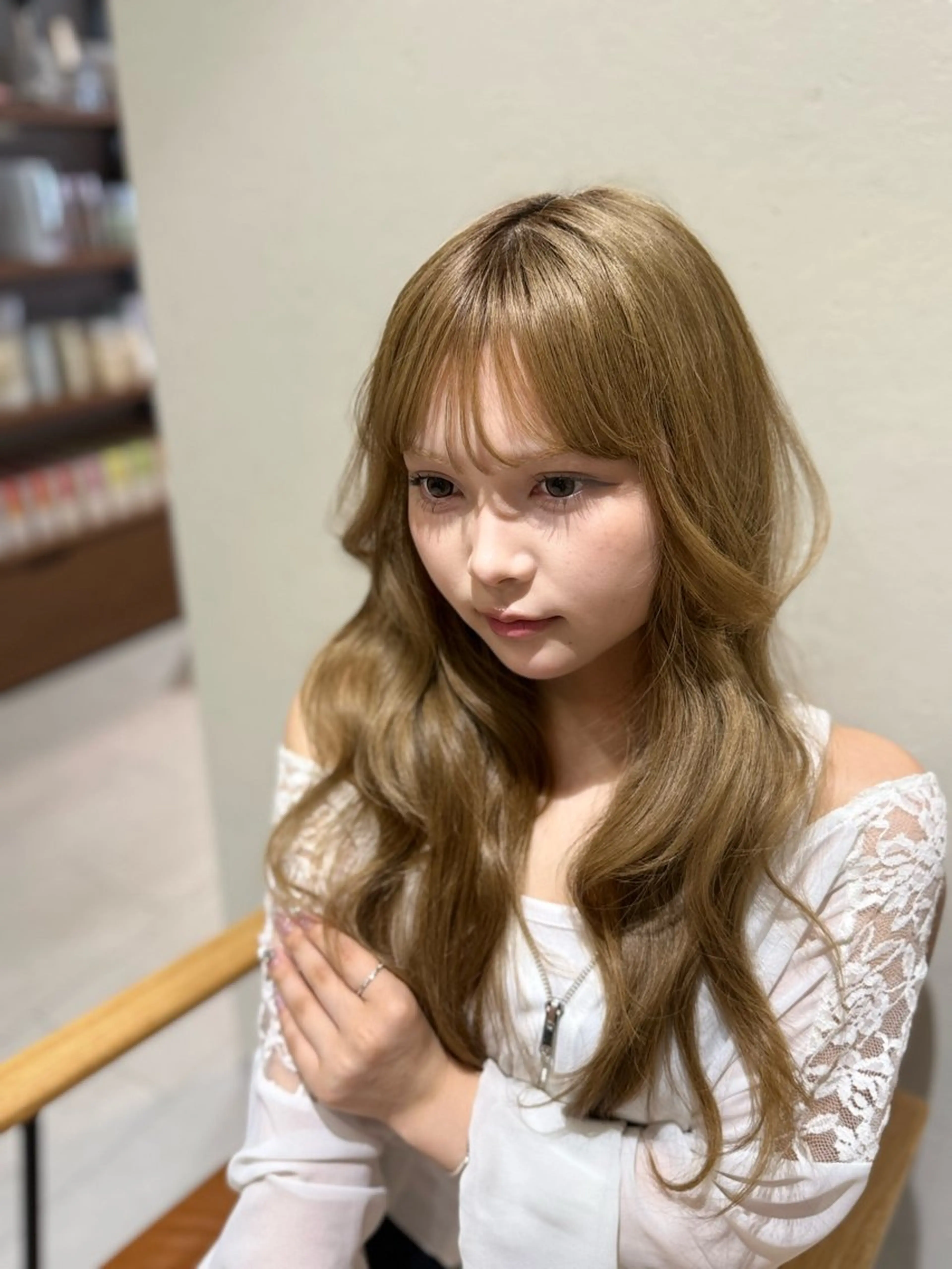 ✨5月28日プレオープン記念通常価格より半額✨の写真